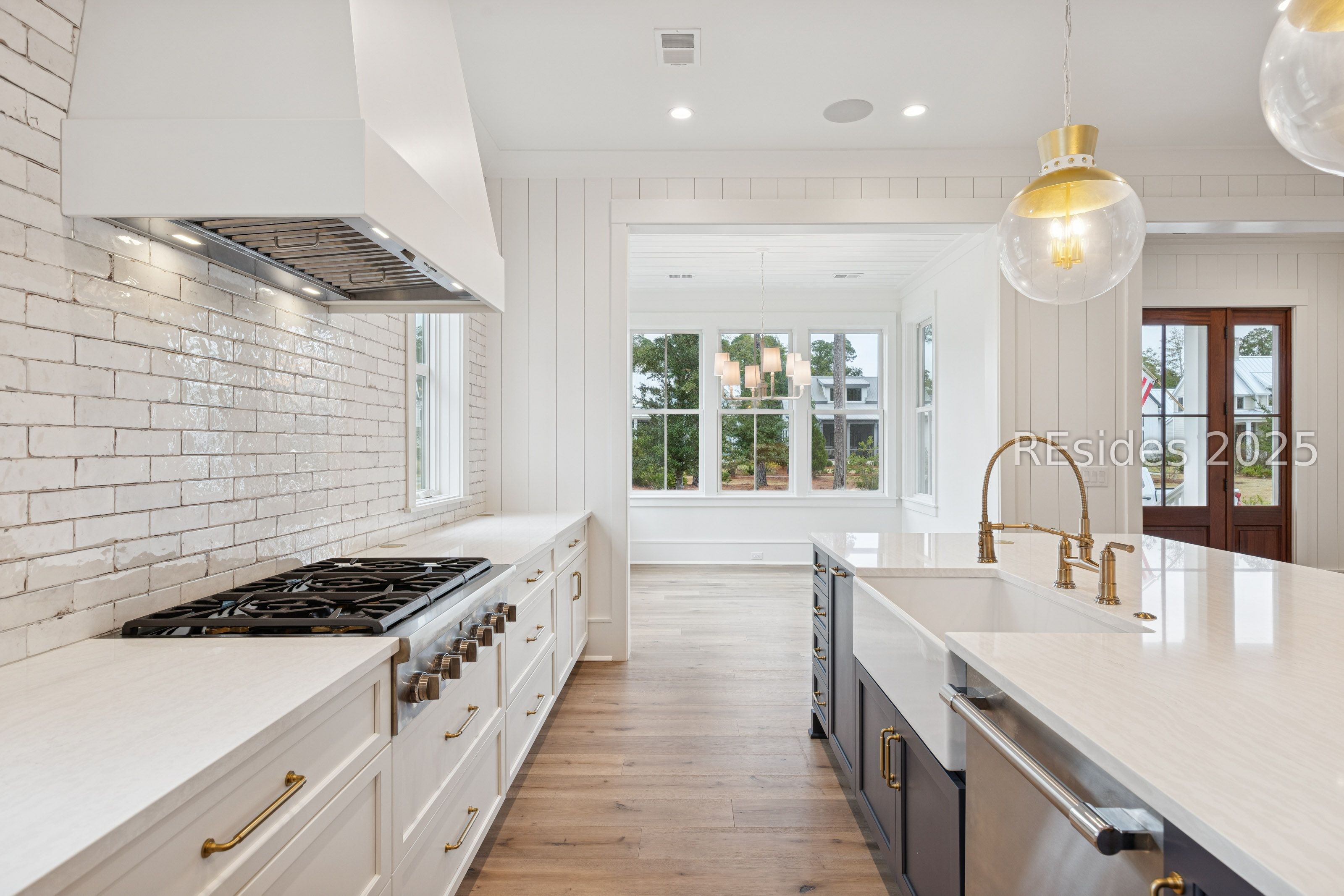 56 Marsh Rabbit Street