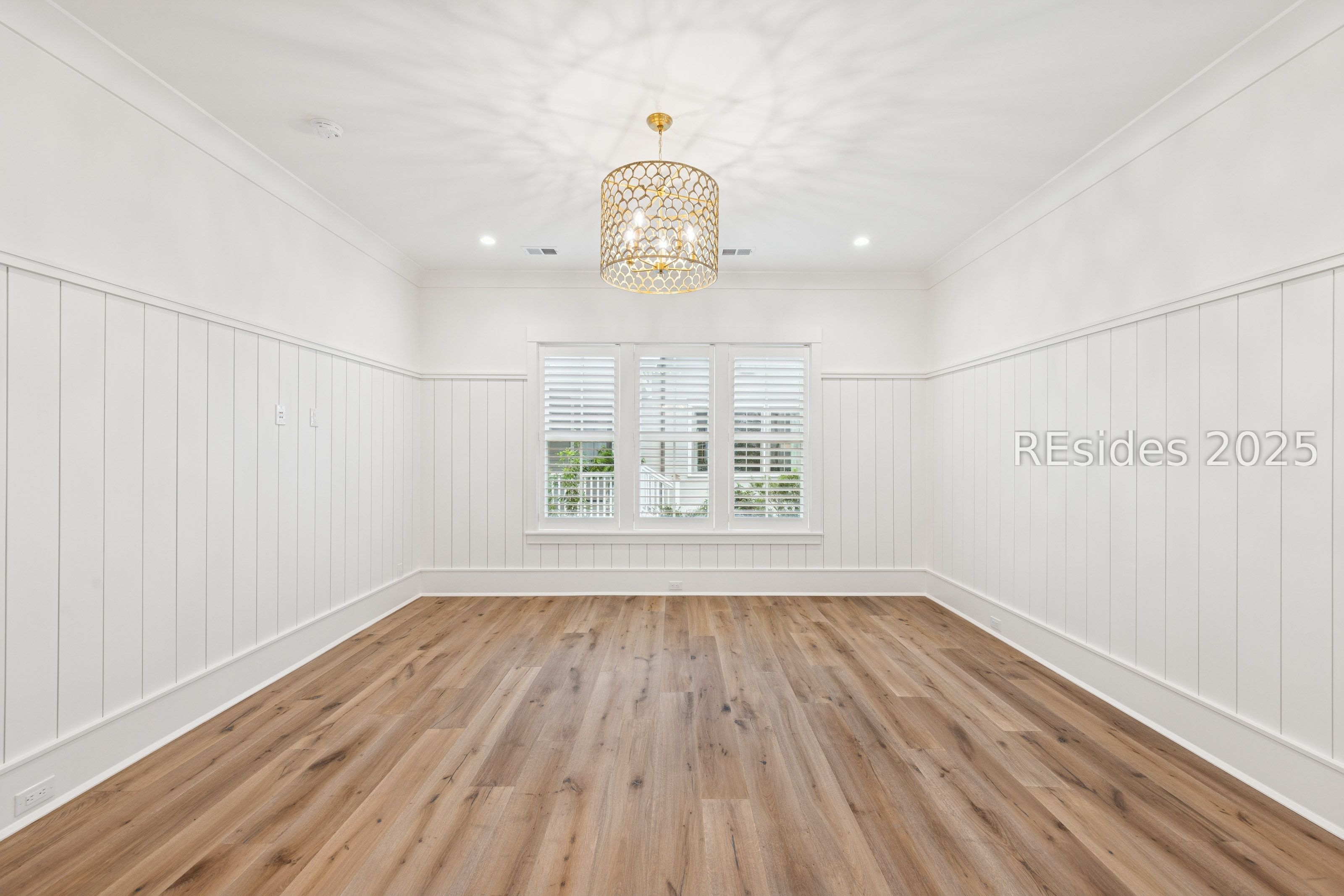 56 Marsh Rabbit Street