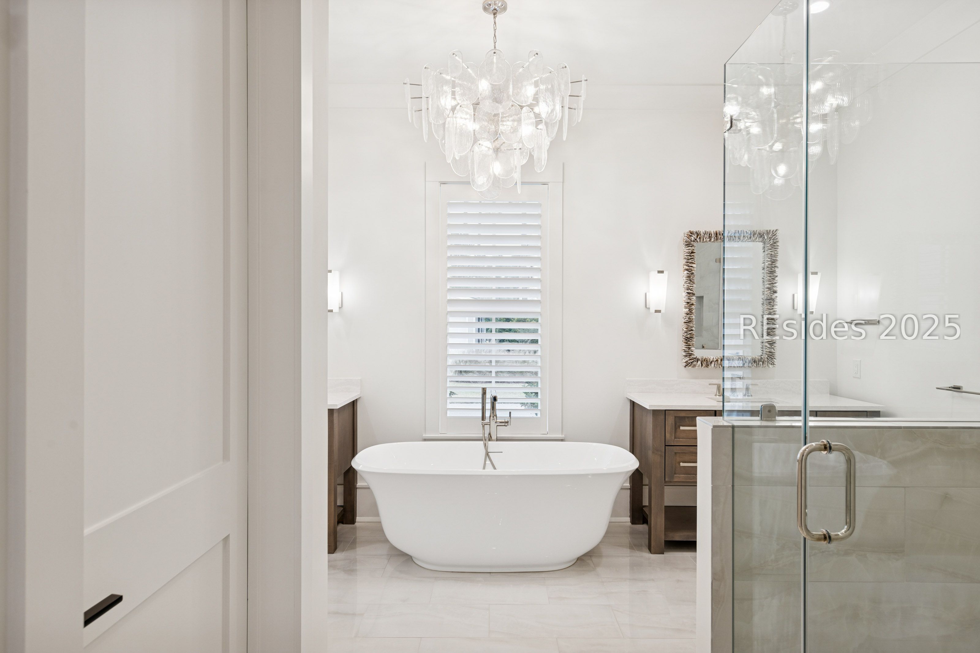 56 Marsh Rabbit Street