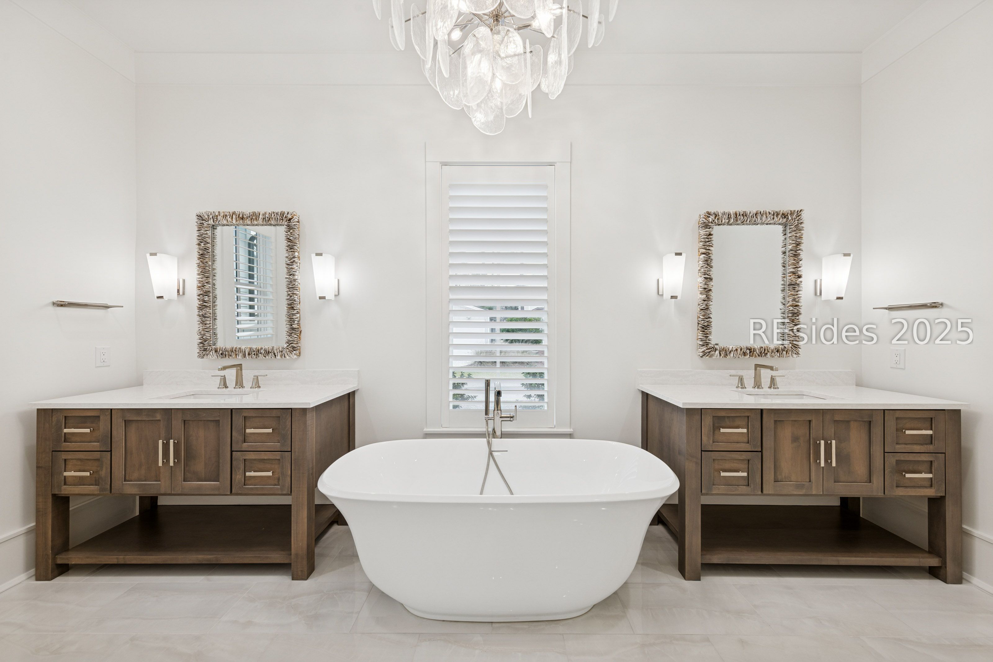 56 Marsh Rabbit Street