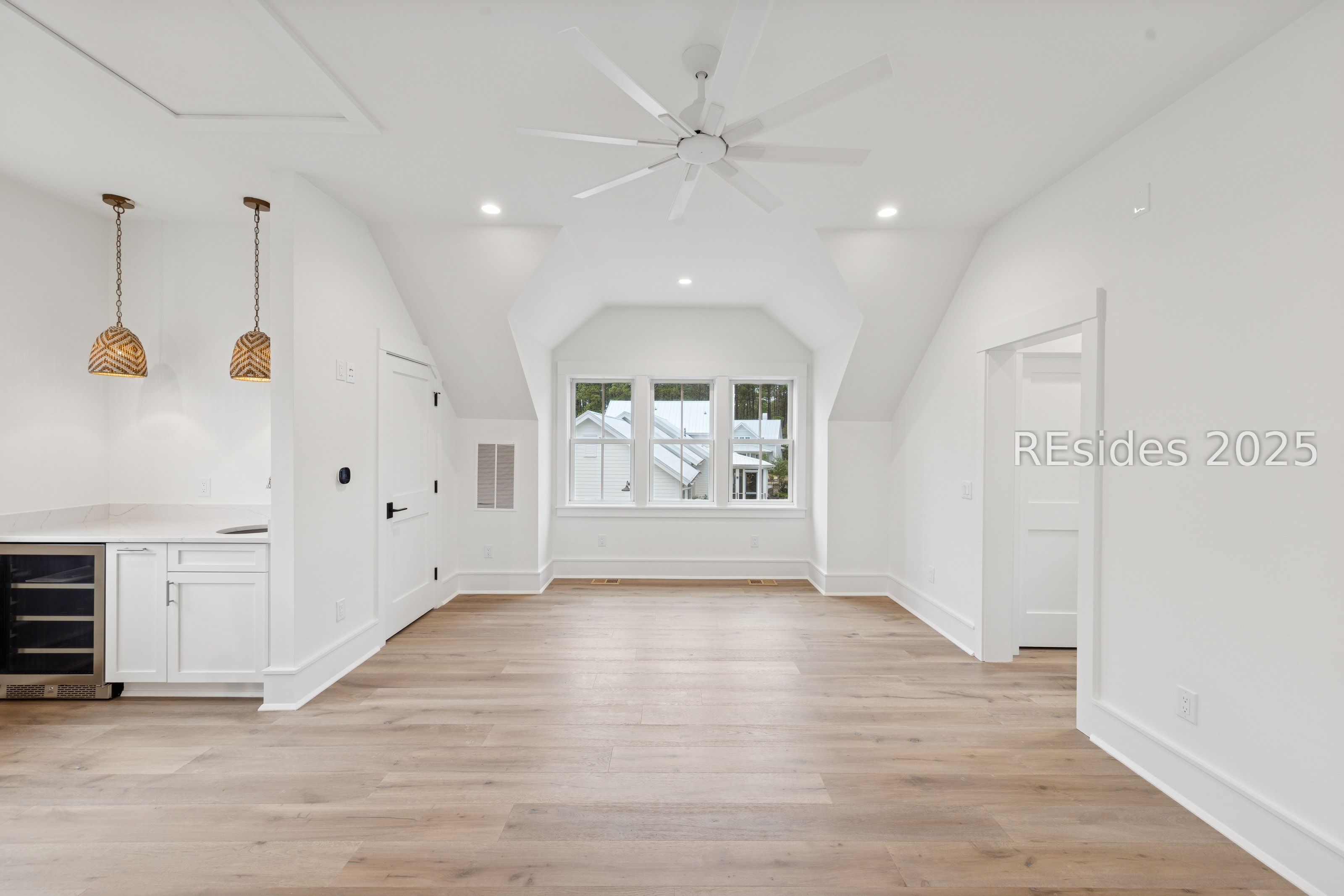 56 Marsh Rabbit Street