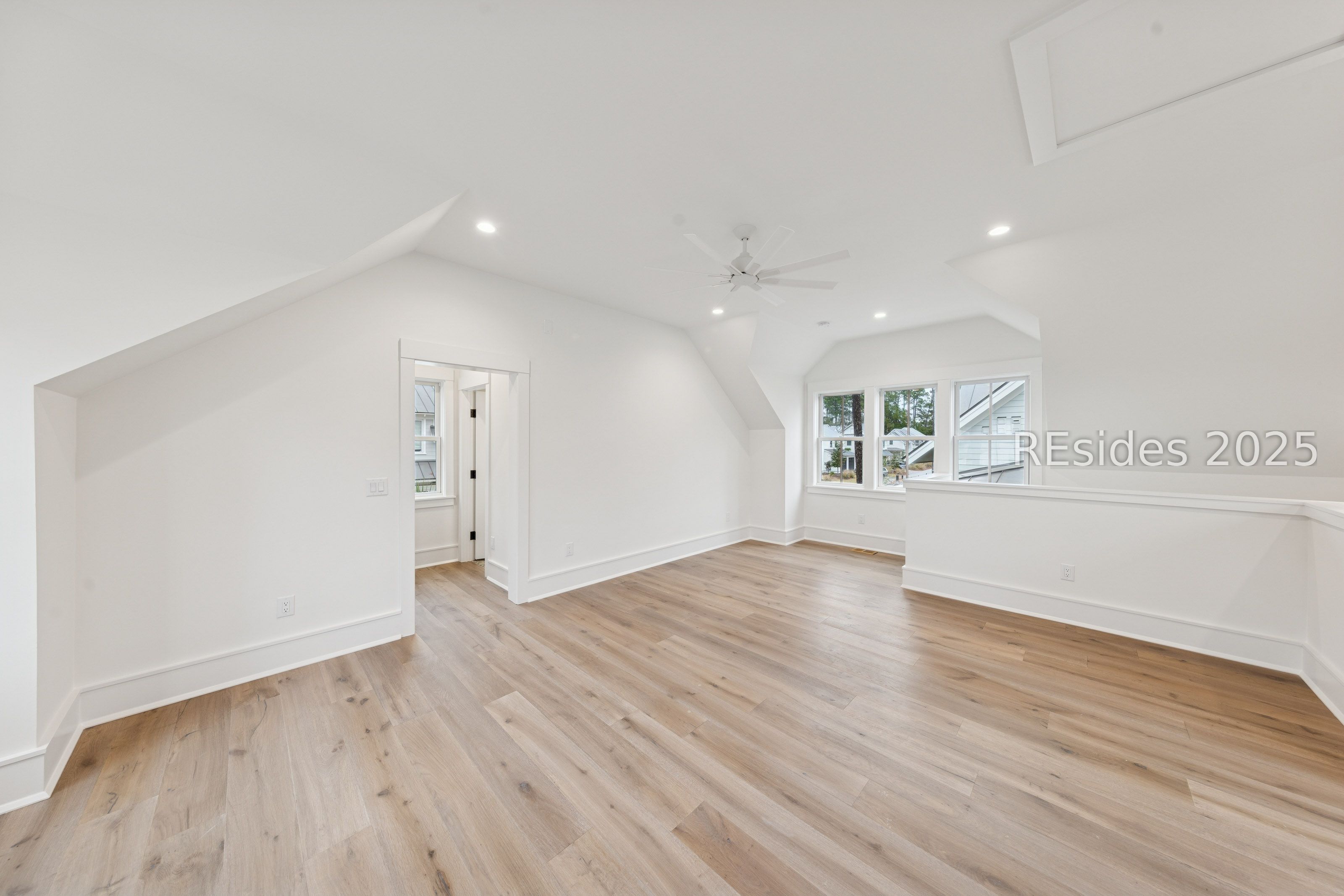 56 Marsh Rabbit Street