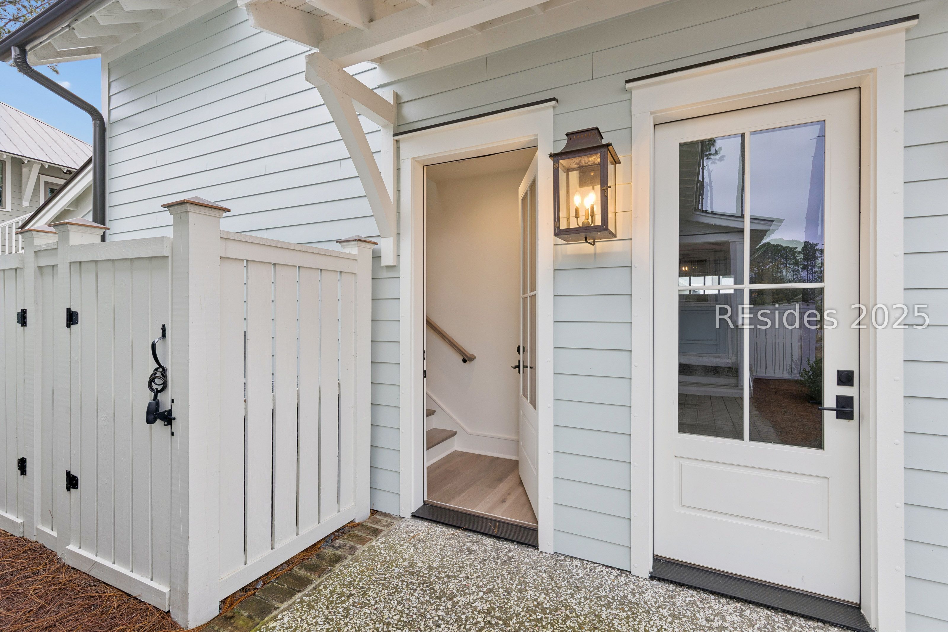 56 Marsh Rabbit Street