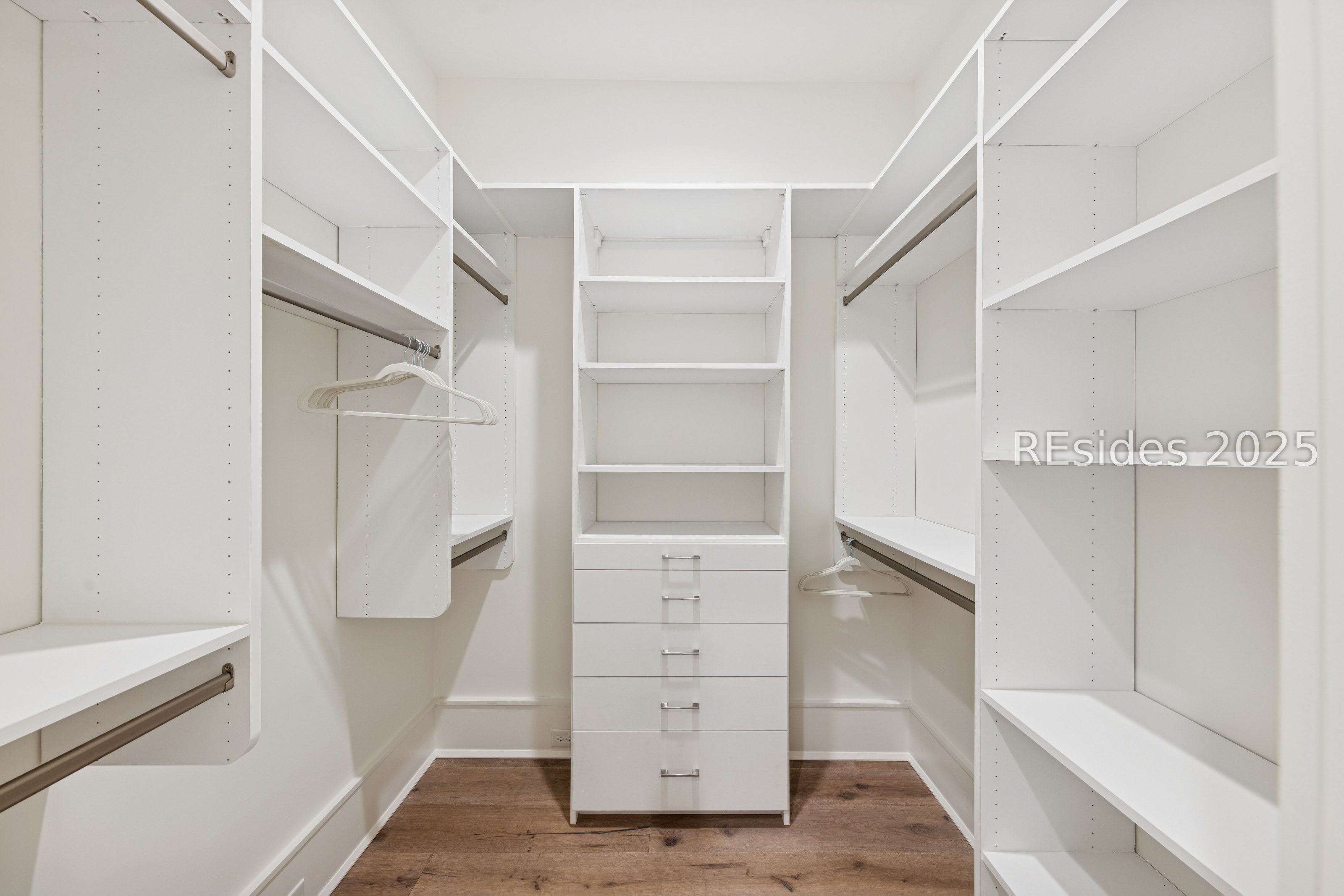 56 Marsh Rabbit Street