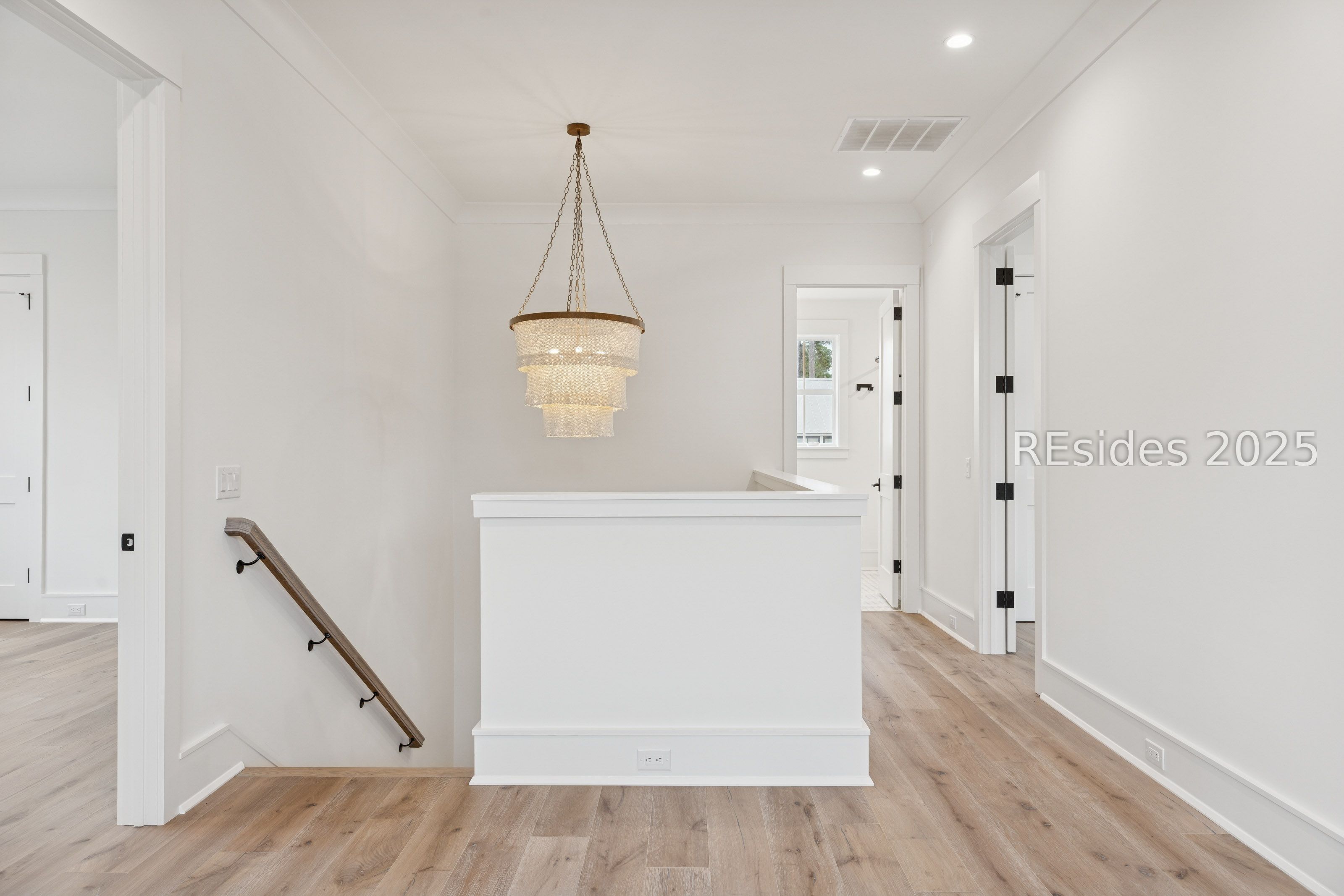 56 Marsh Rabbit Street