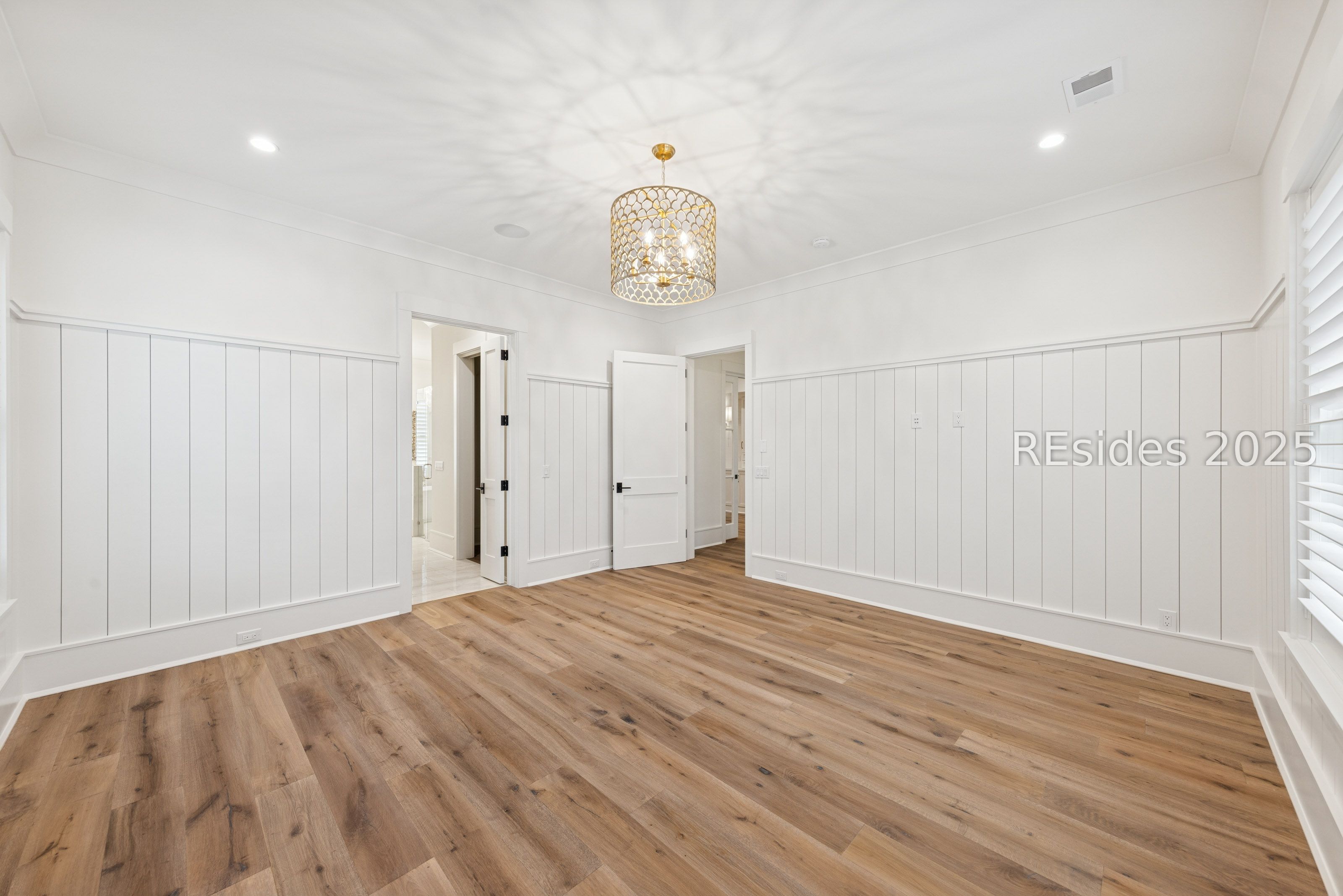 56 Marsh Rabbit Street