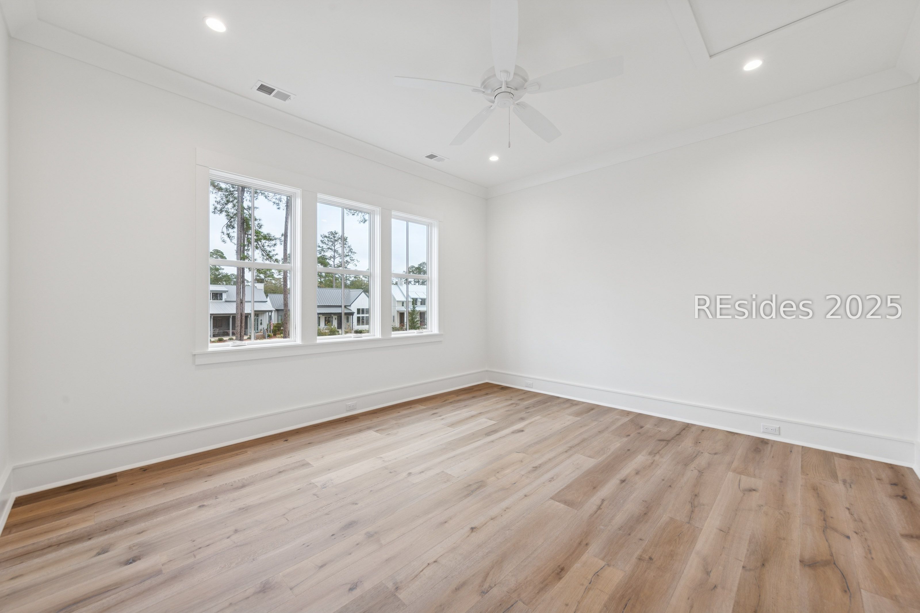 56 Marsh Rabbit Street