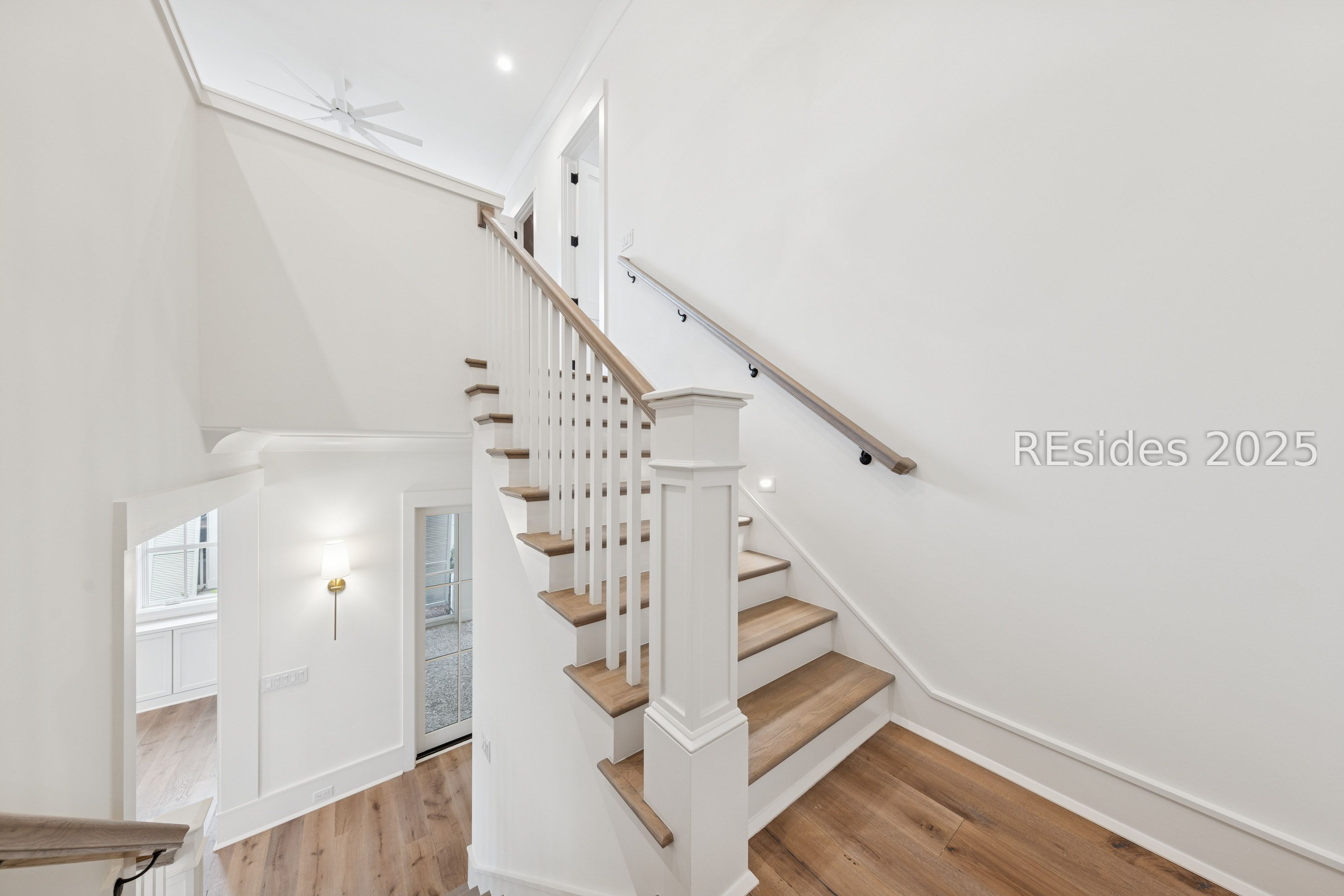 56 Marsh Rabbit Street