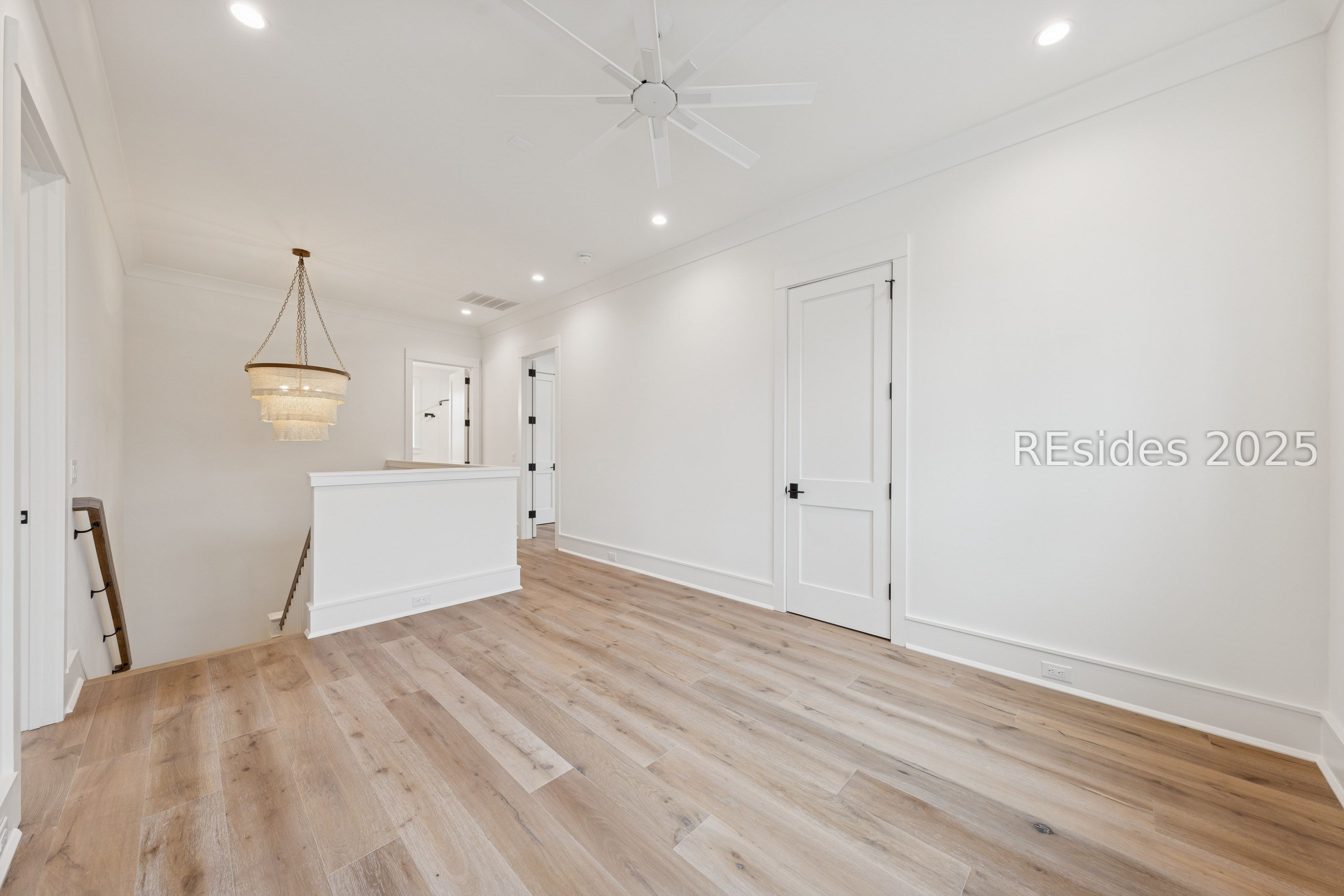 56 Marsh Rabbit Street