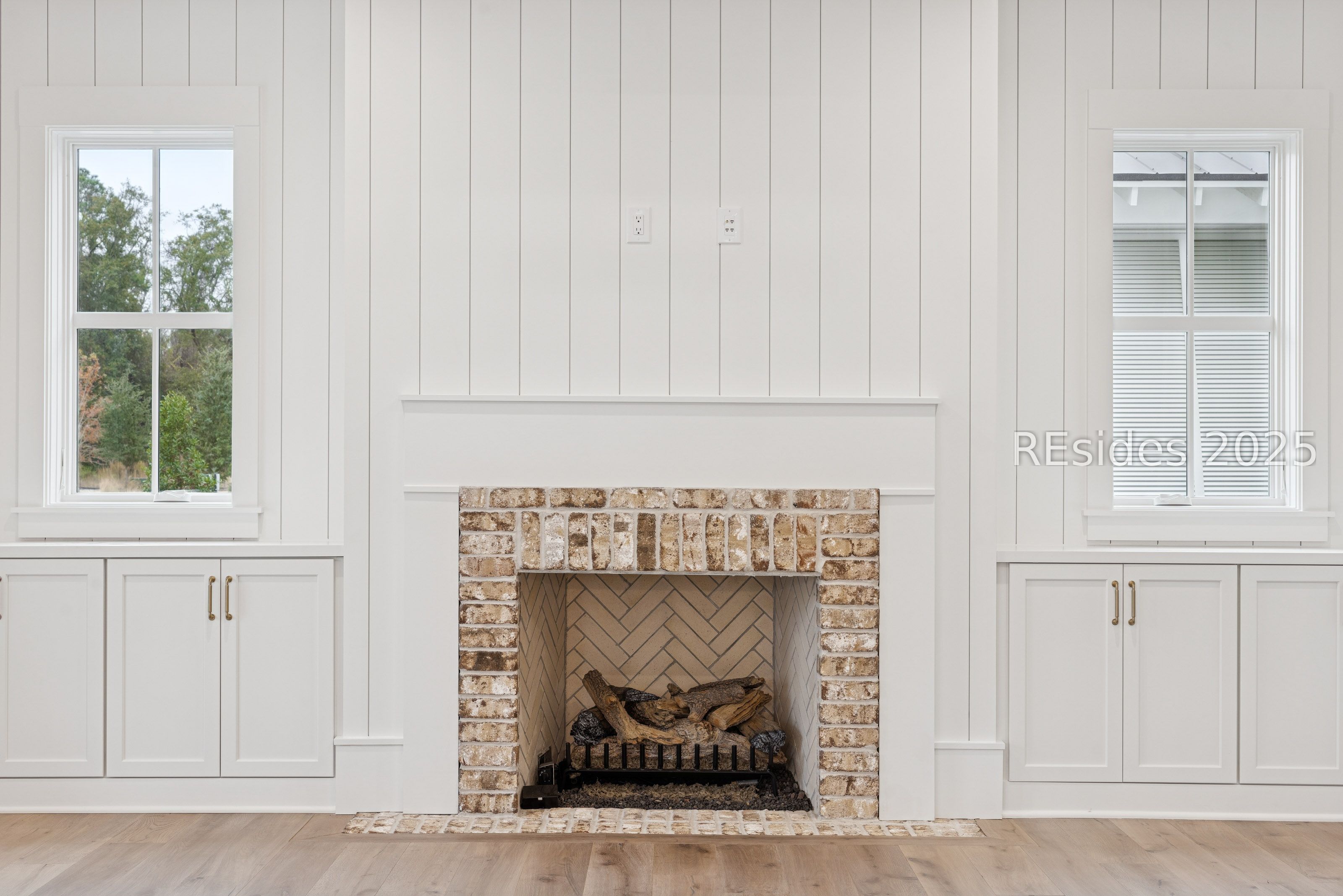 56 Marsh Rabbit Street