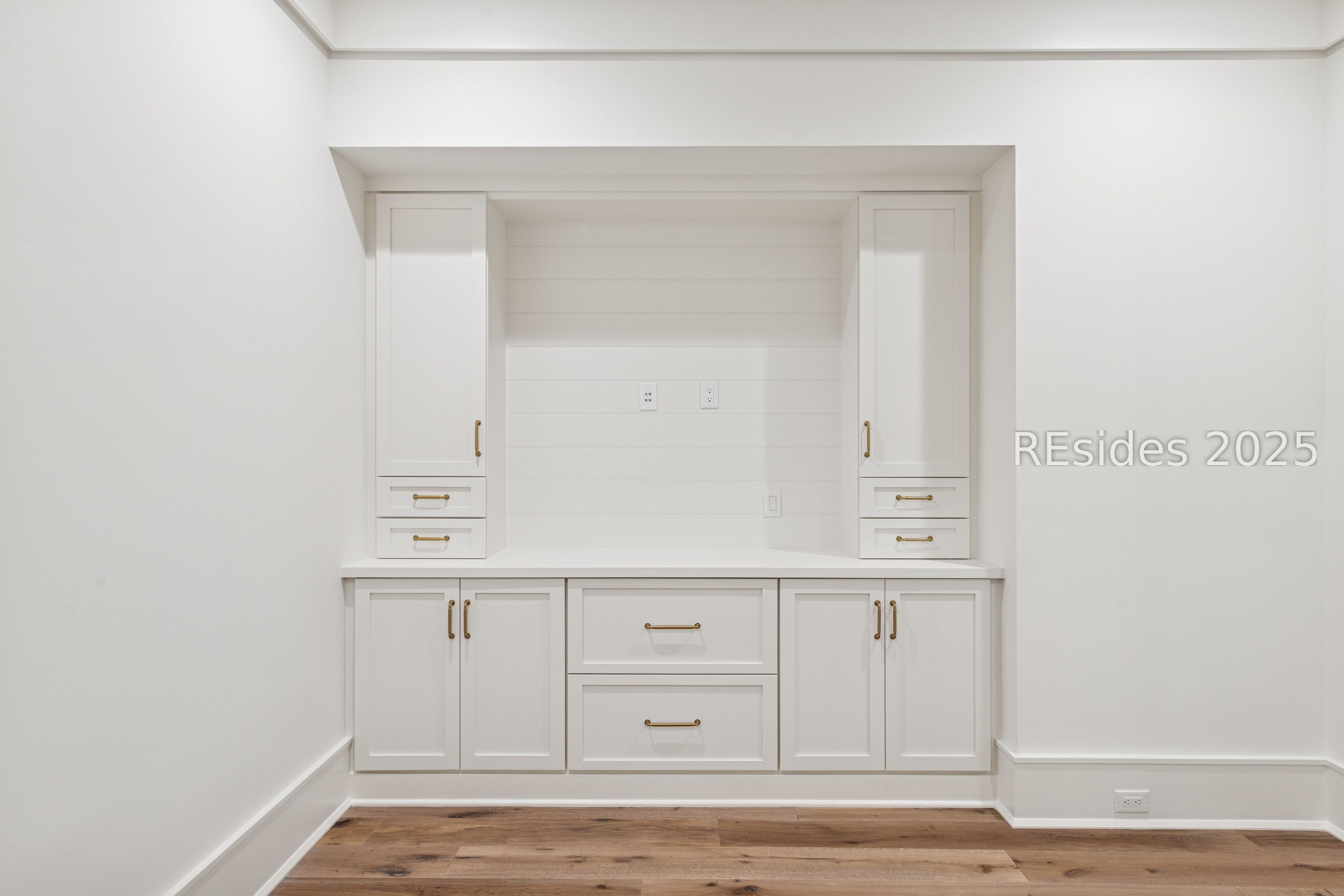 56 Marsh Rabbit Street