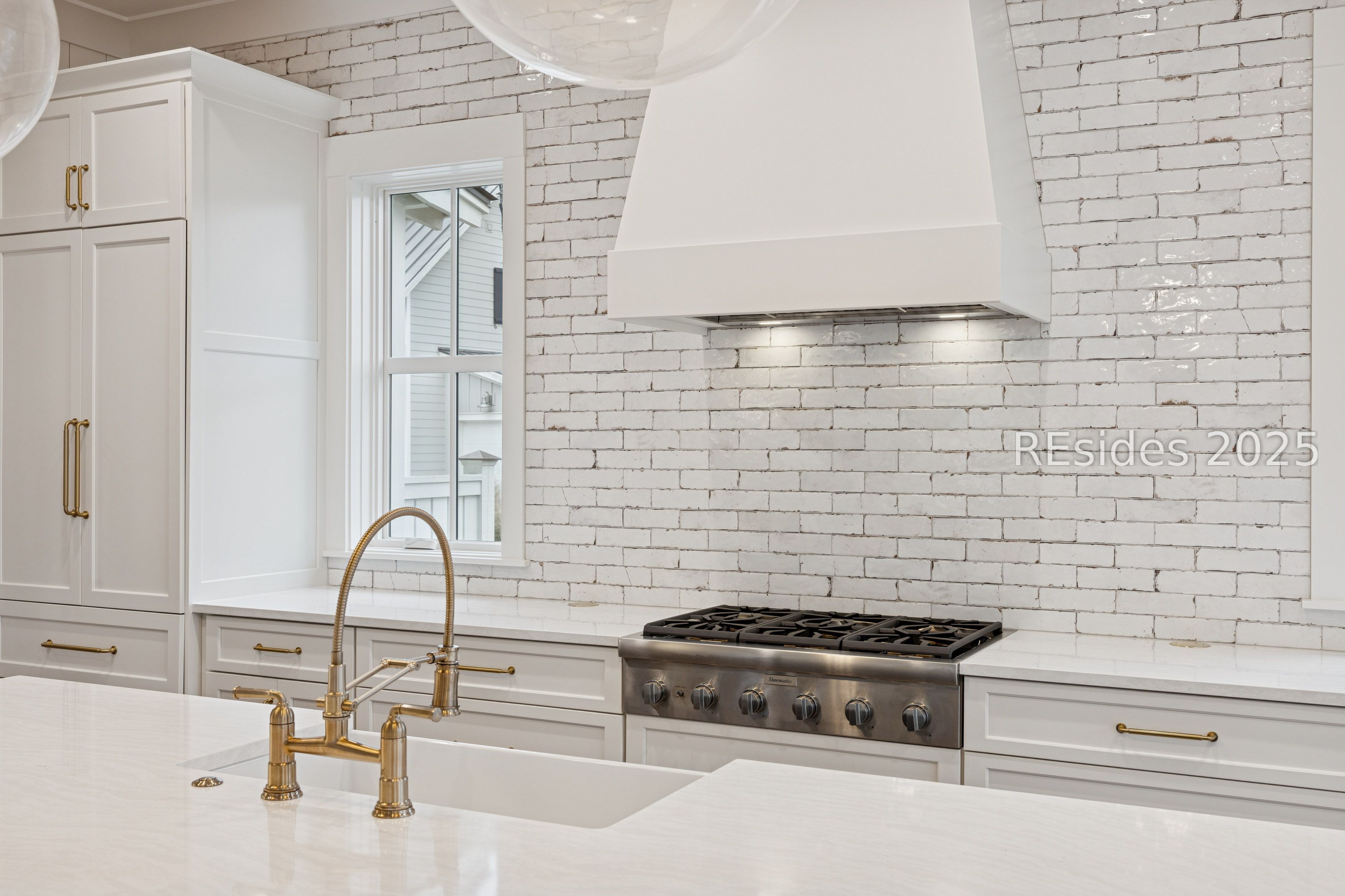 56 Marsh Rabbit Street