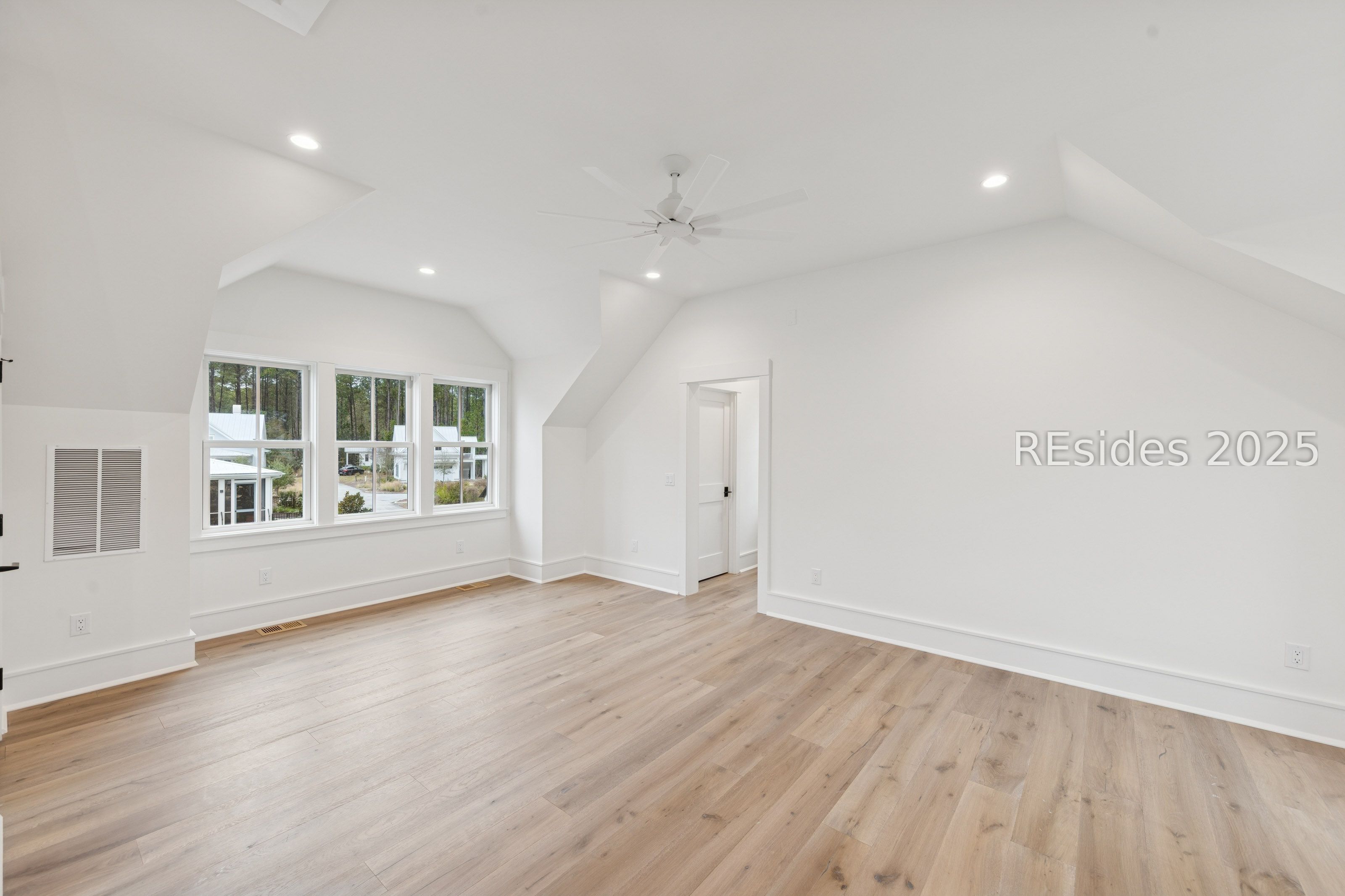 56 Marsh Rabbit Street