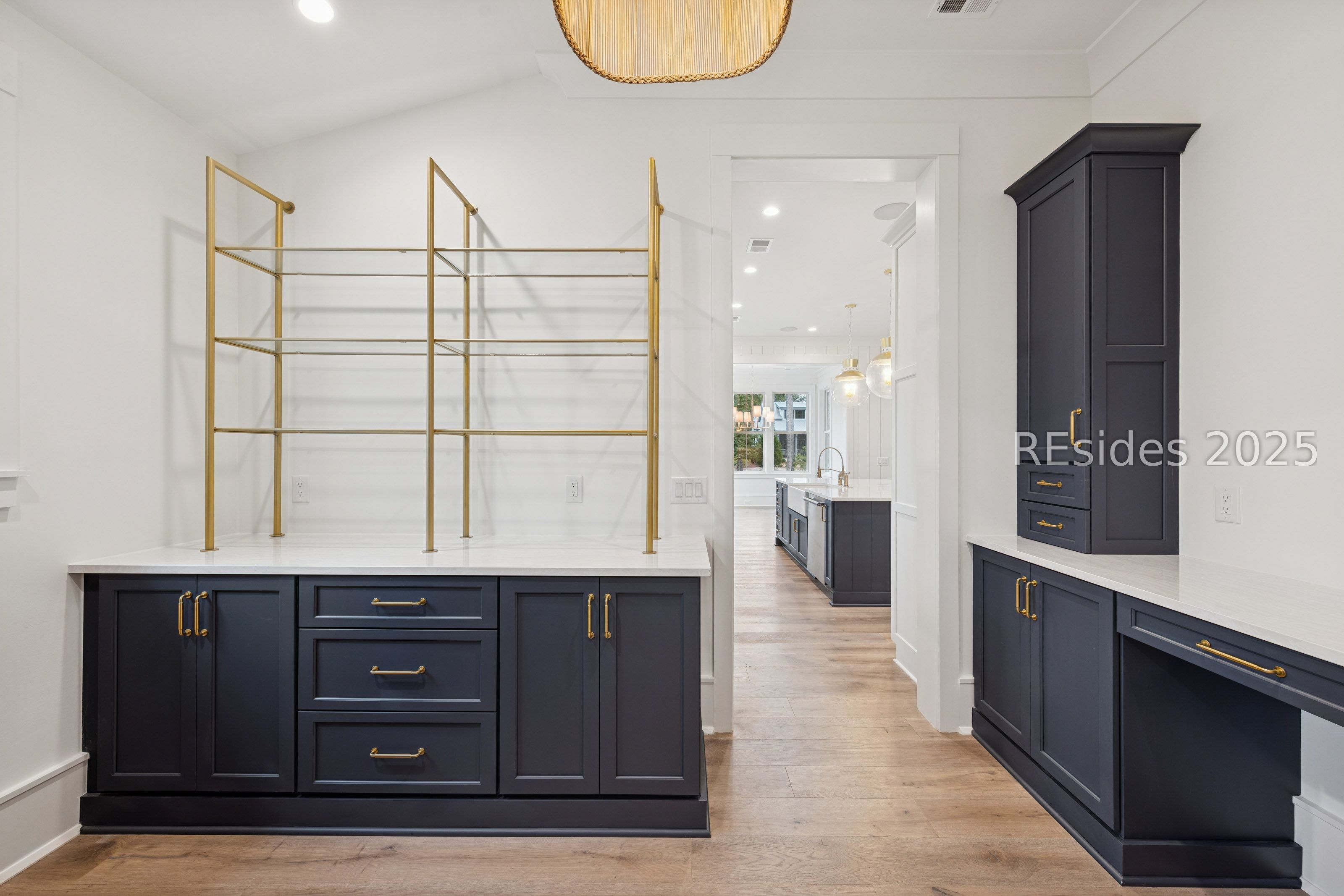 56 Marsh Rabbit Street