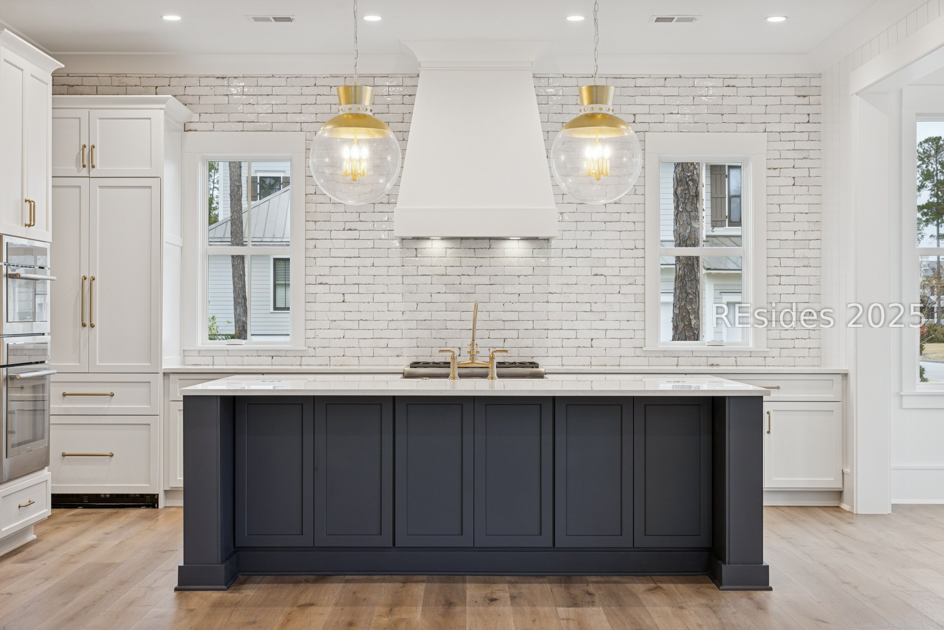 56 Marsh Rabbit Street