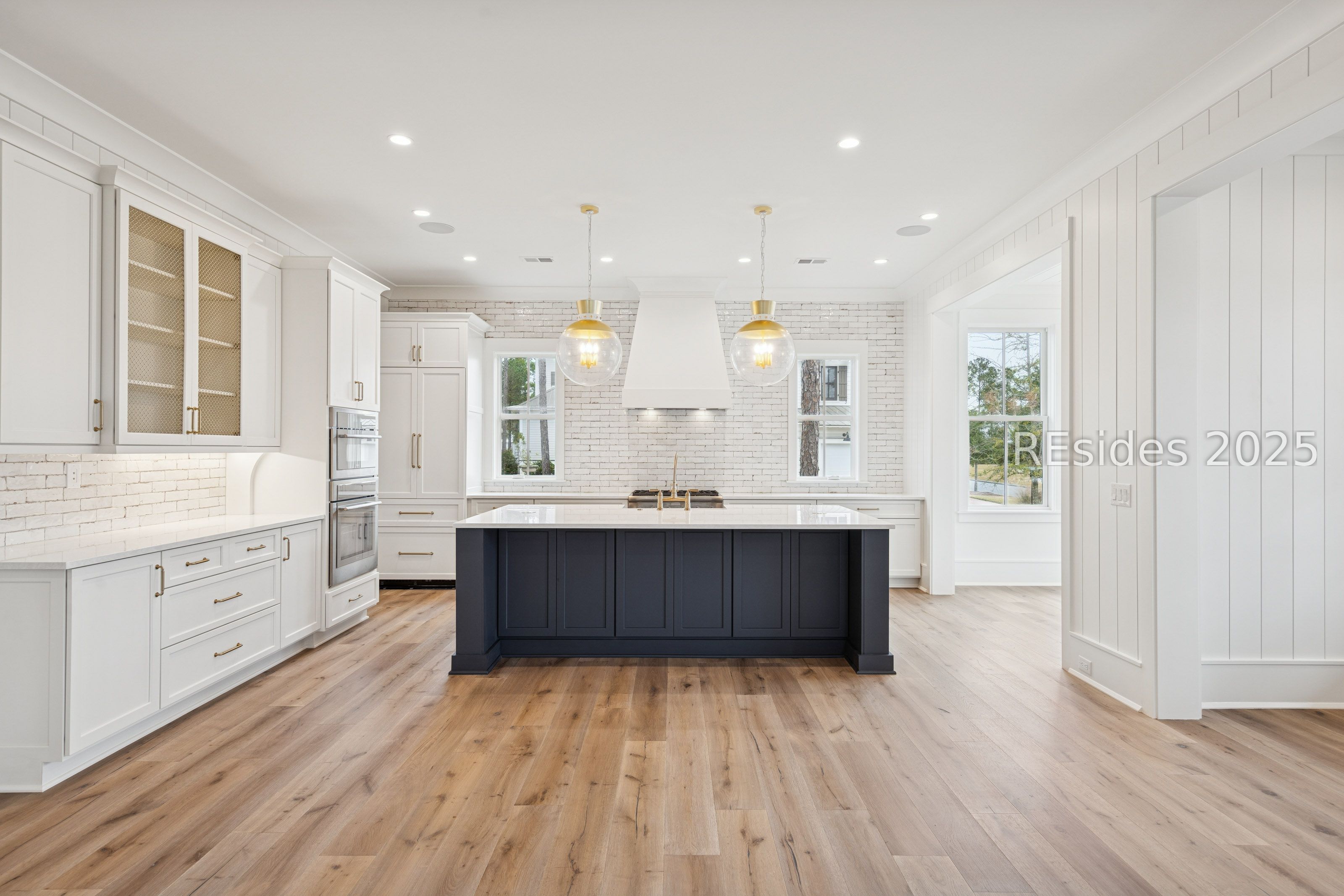 56 Marsh Rabbit Street