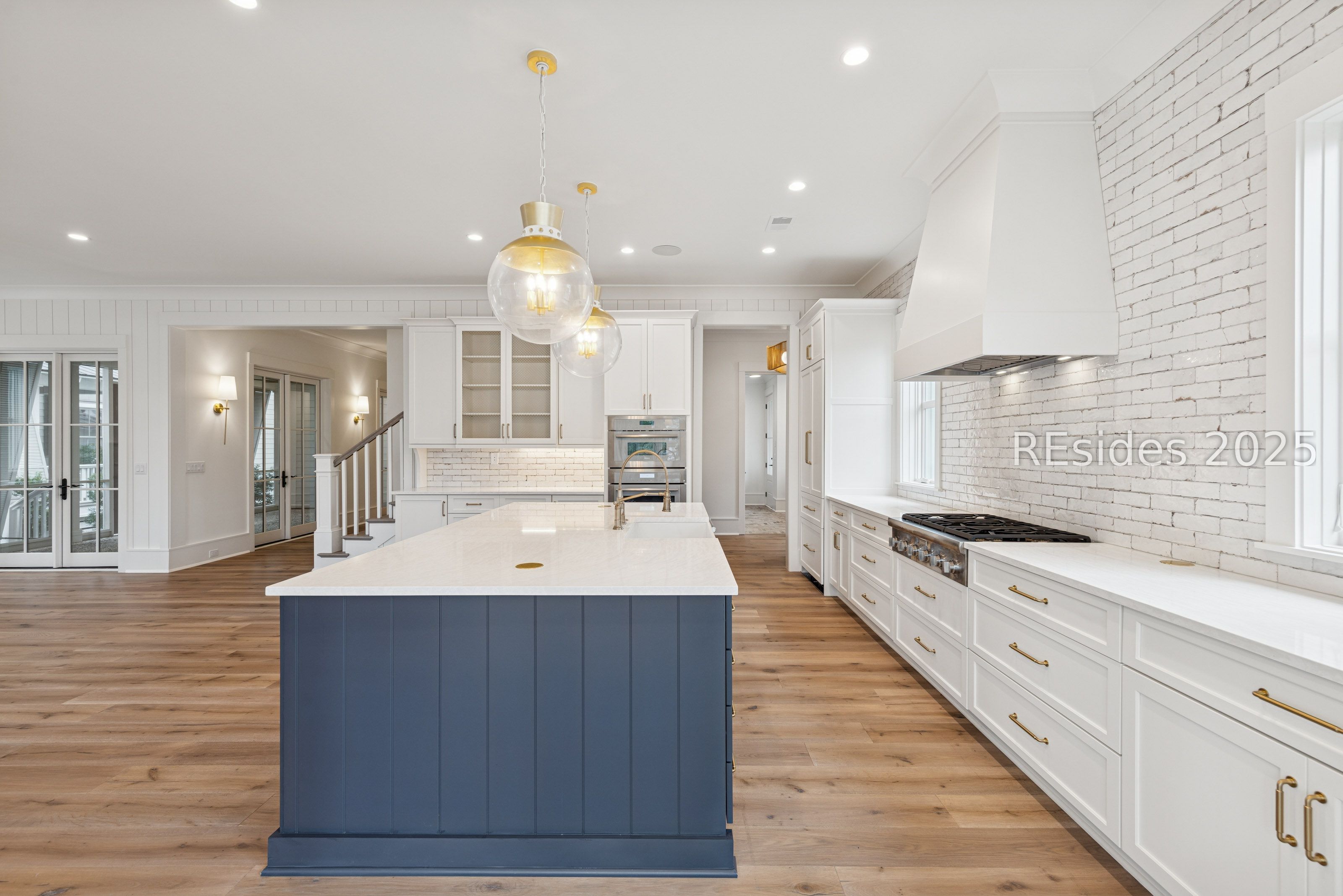 56 Marsh Rabbit Street