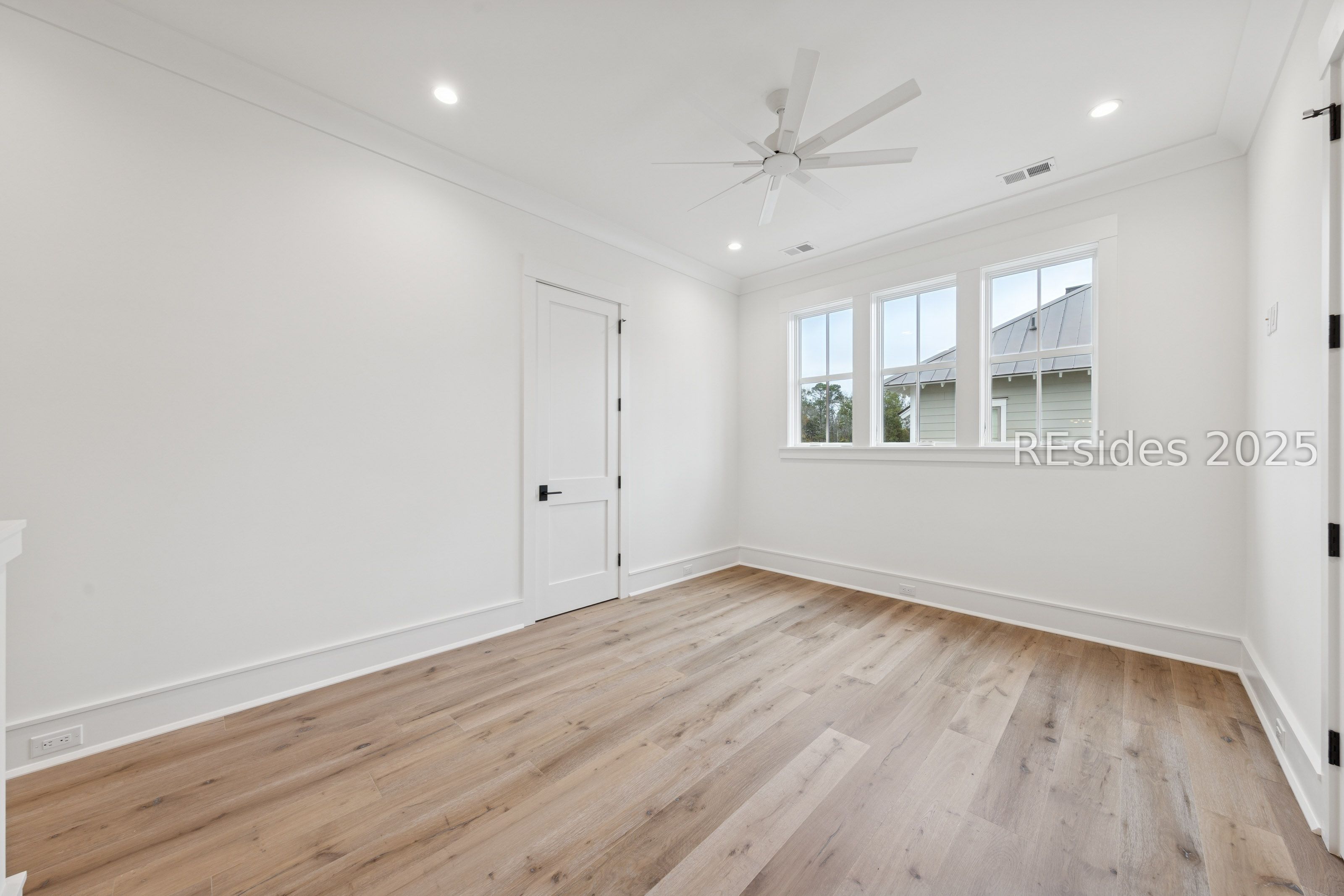 56 Marsh Rabbit Street