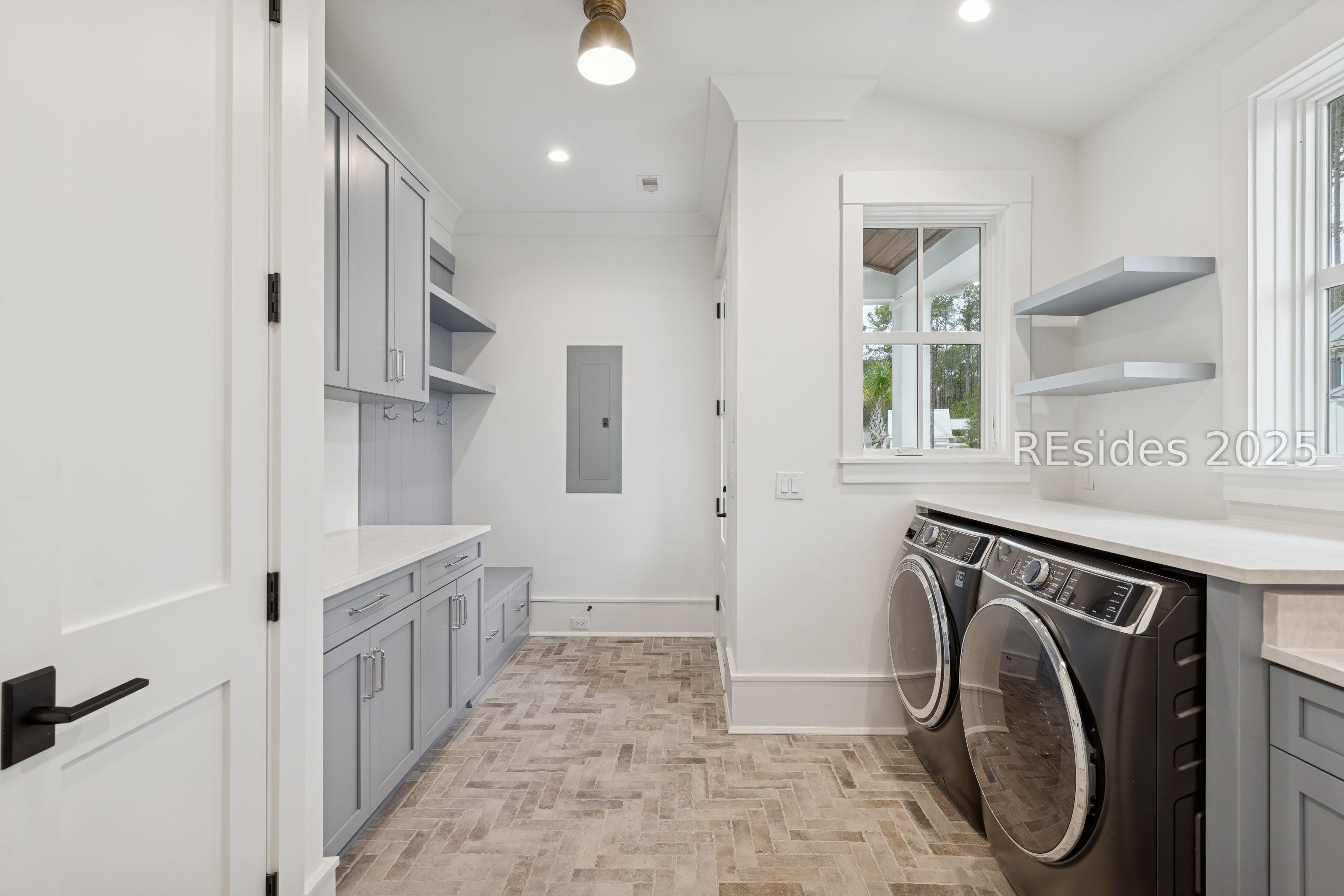 56 Marsh Rabbit Street