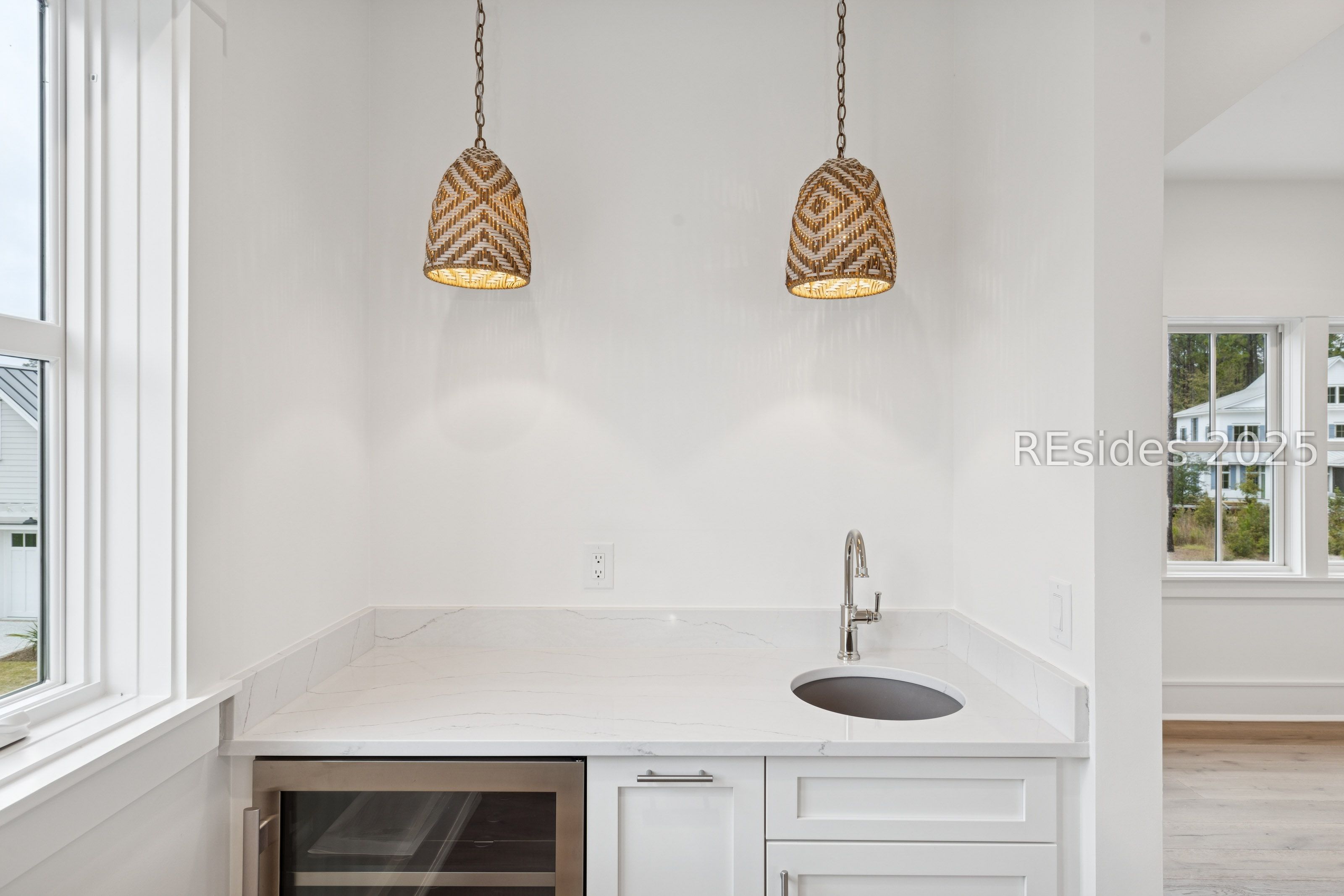 56 Marsh Rabbit Street