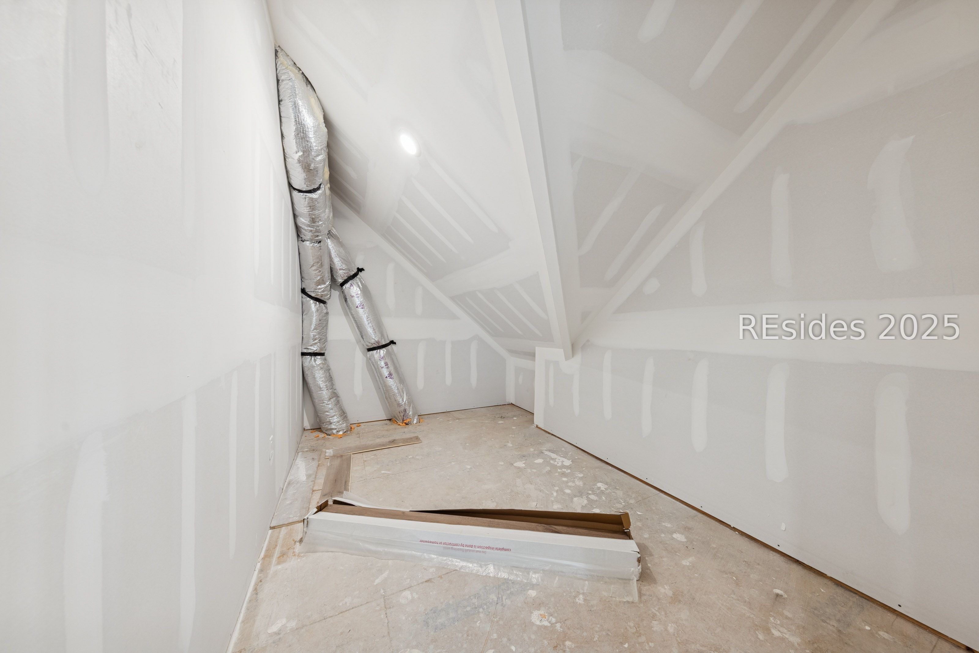 56 Marsh Rabbit Street