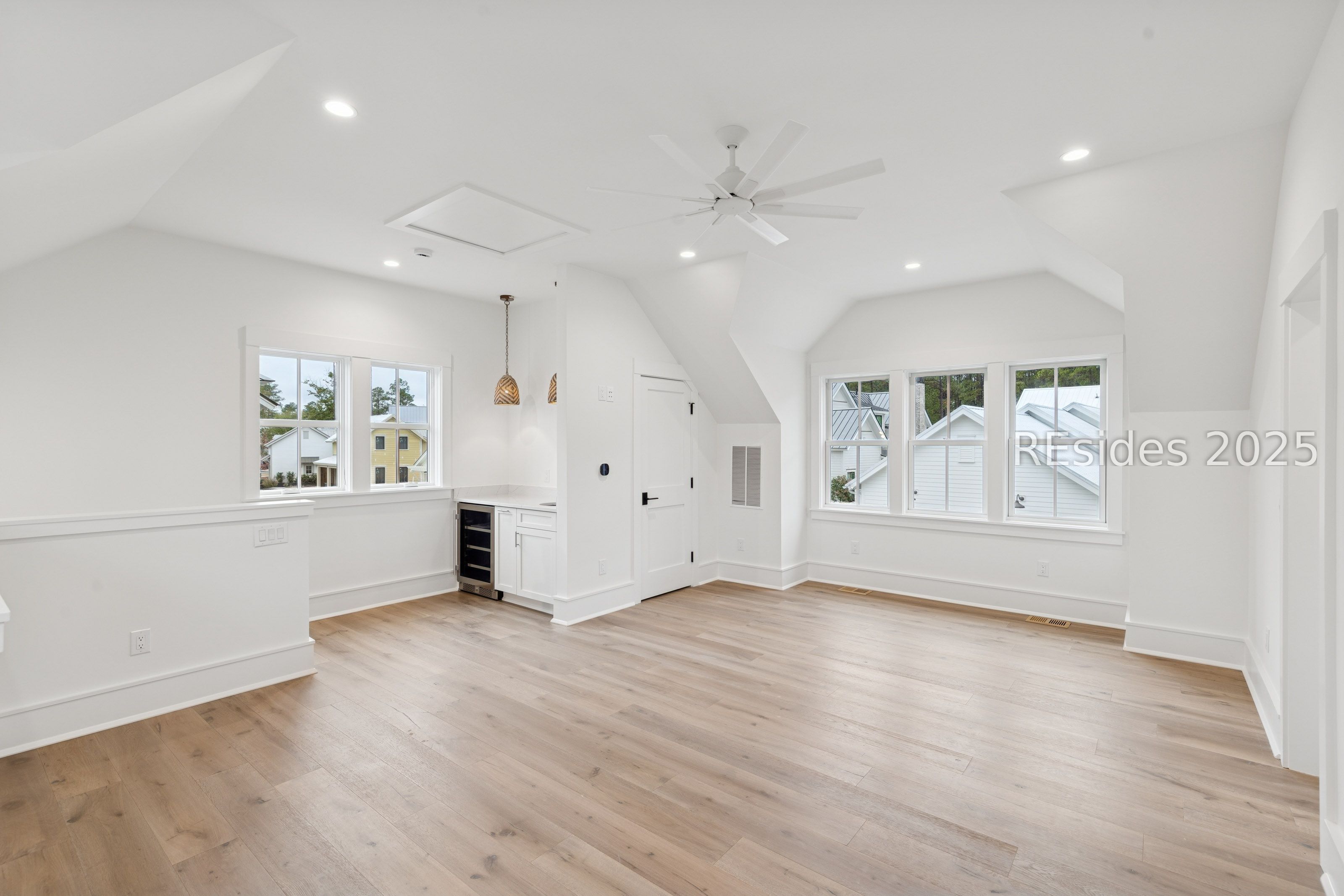 56 Marsh Rabbit Street