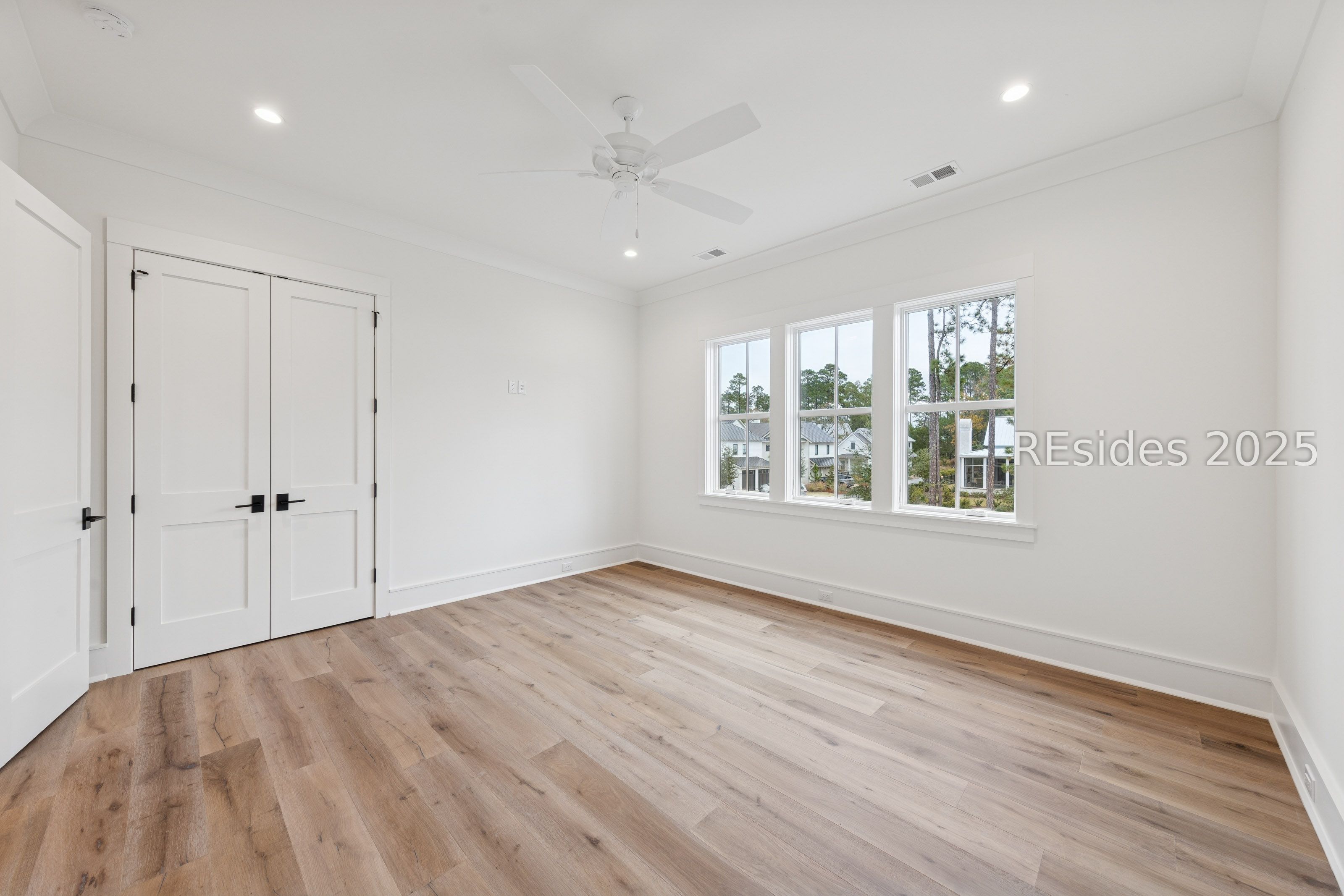 56 Marsh Rabbit Street