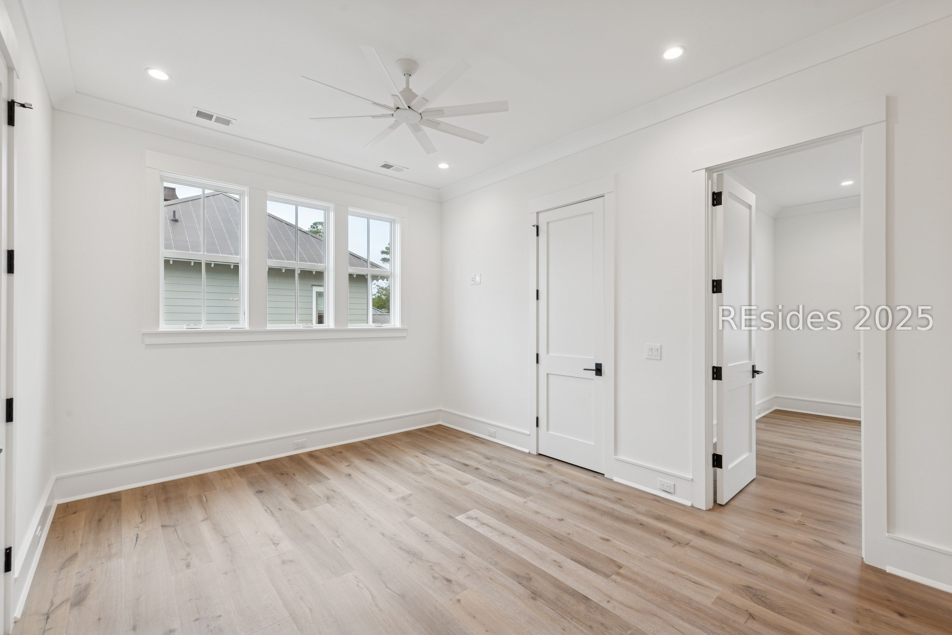 56 Marsh Rabbit Street