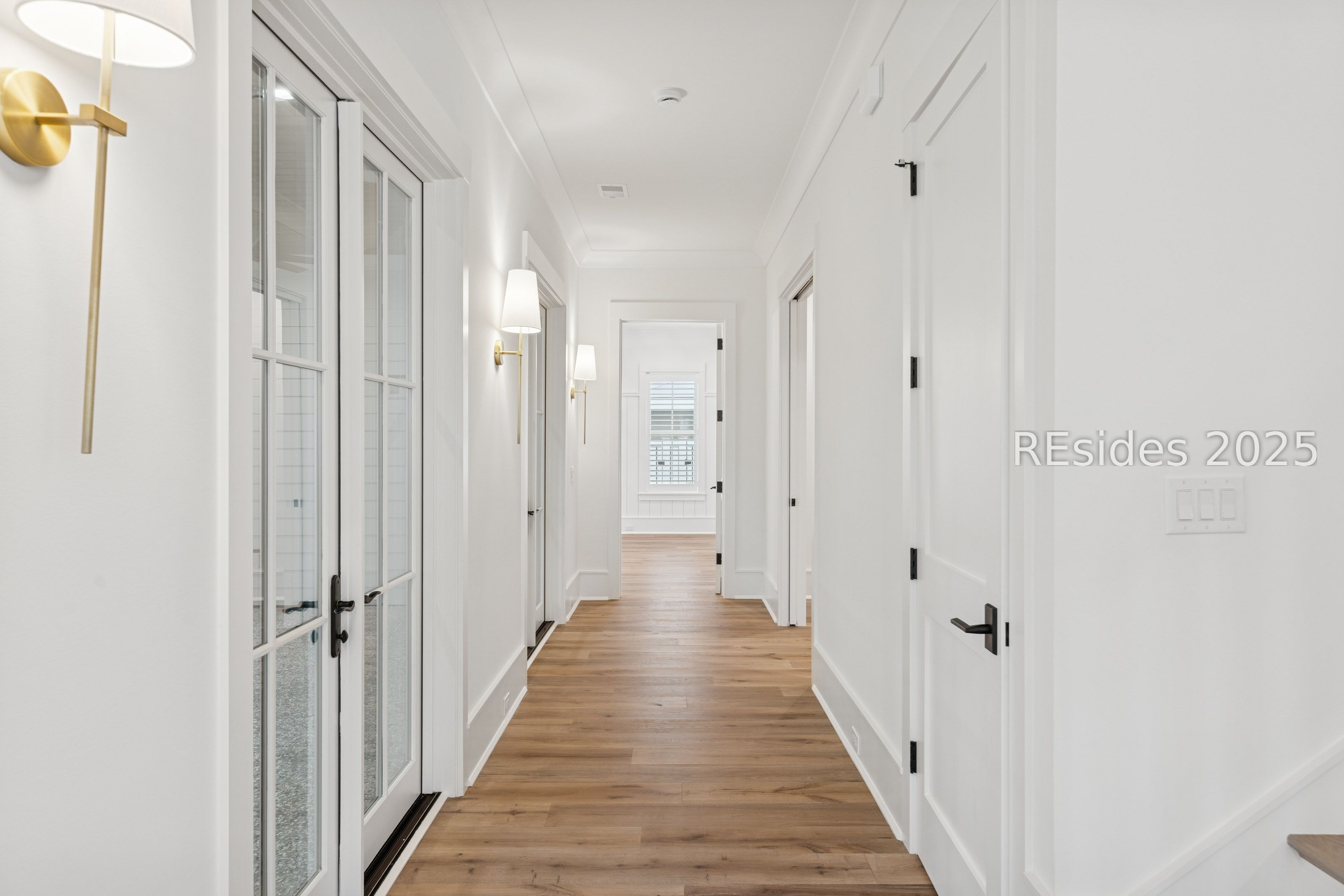 56 Marsh Rabbit Street