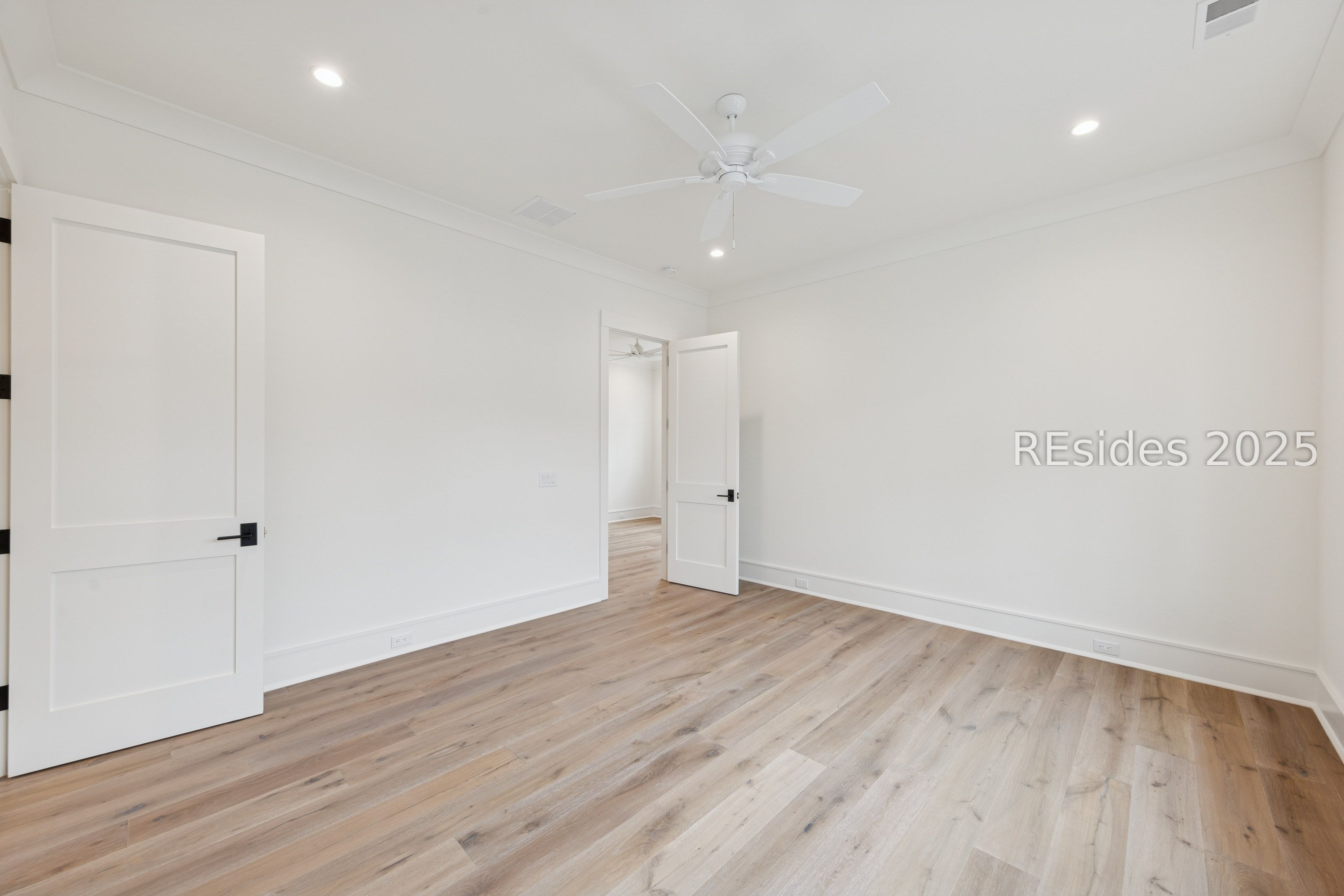 56 Marsh Rabbit Street