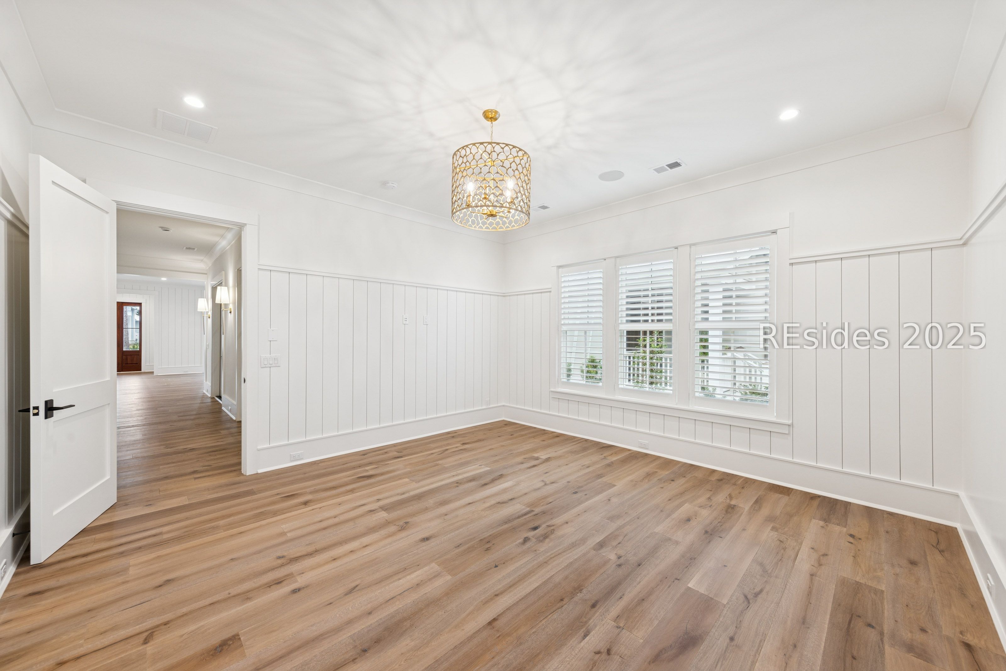 56 Marsh Rabbit Street