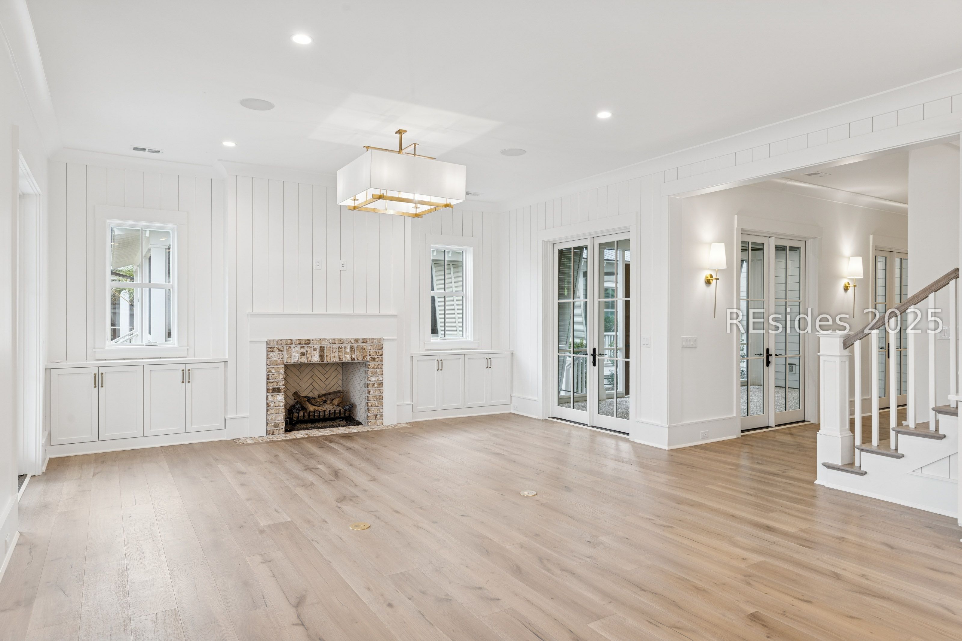 56 Marsh Rabbit Street