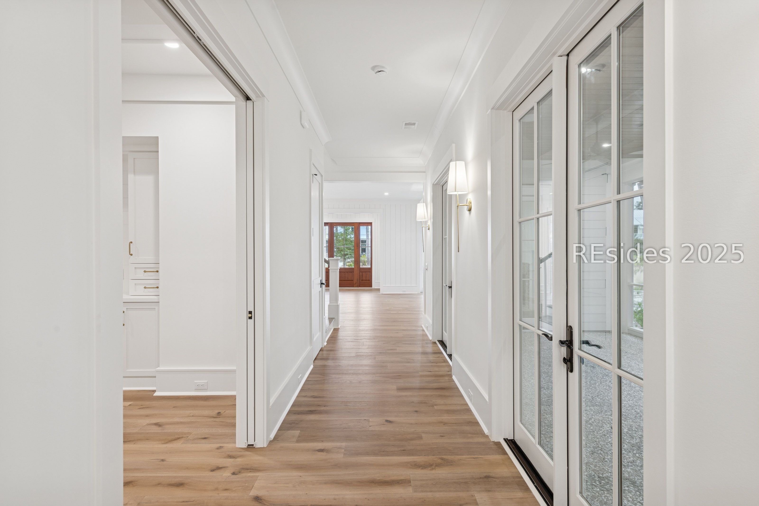 56 Marsh Rabbit Street