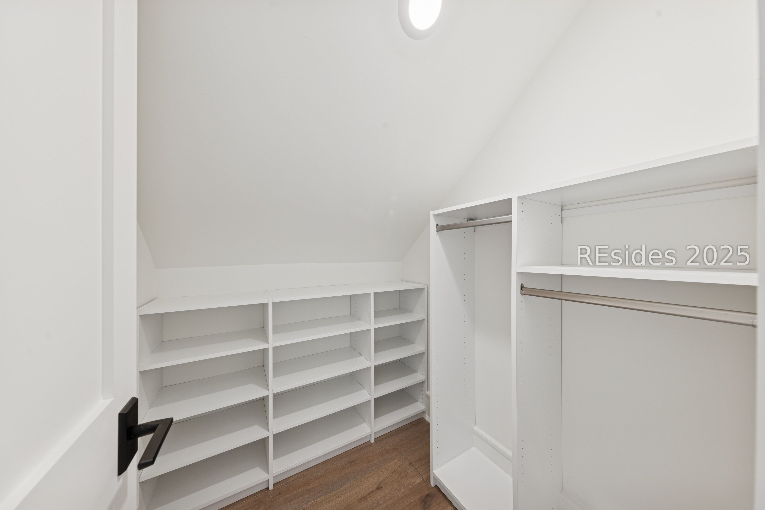 56 Marsh Rabbit Street