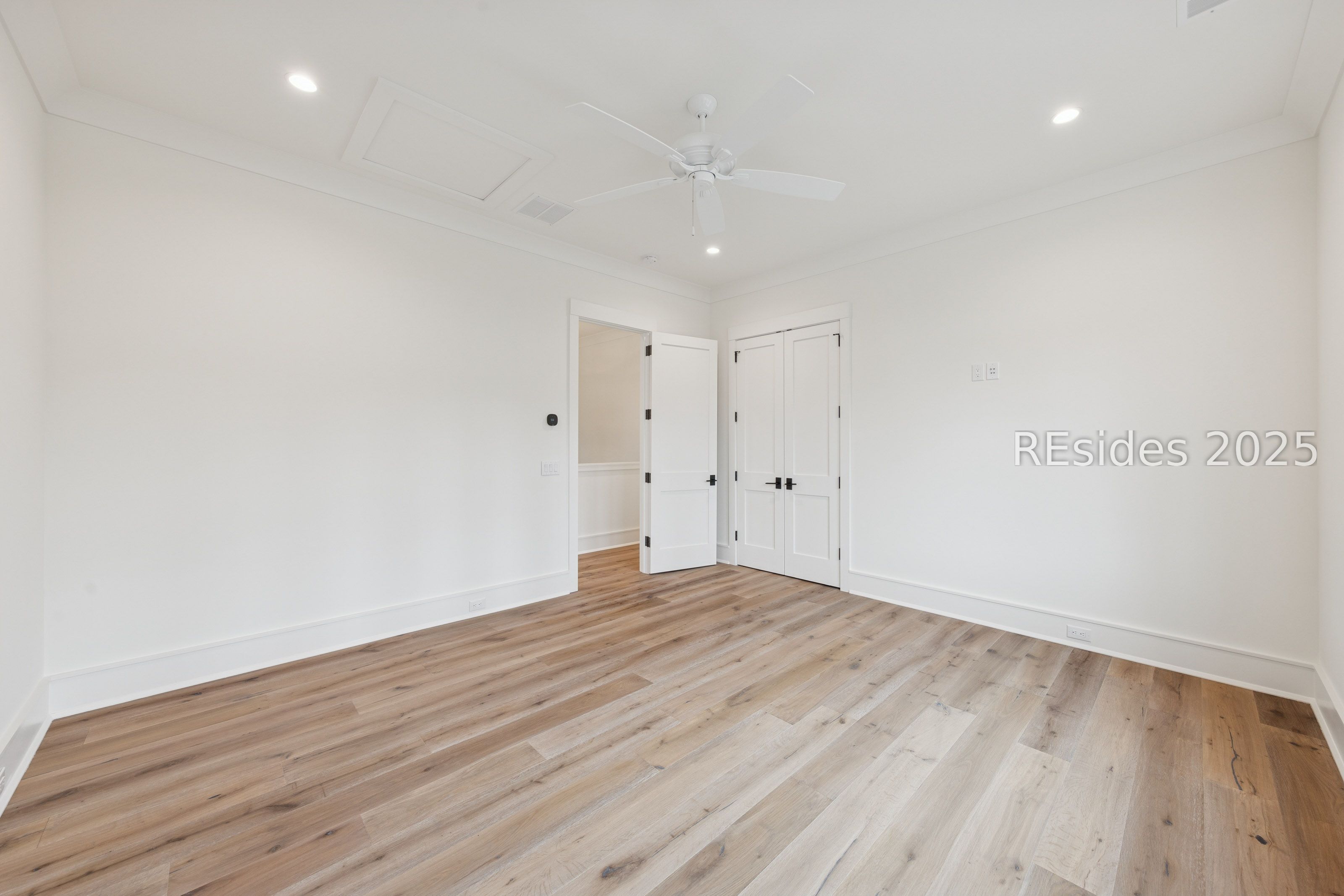 56 Marsh Rabbit Street