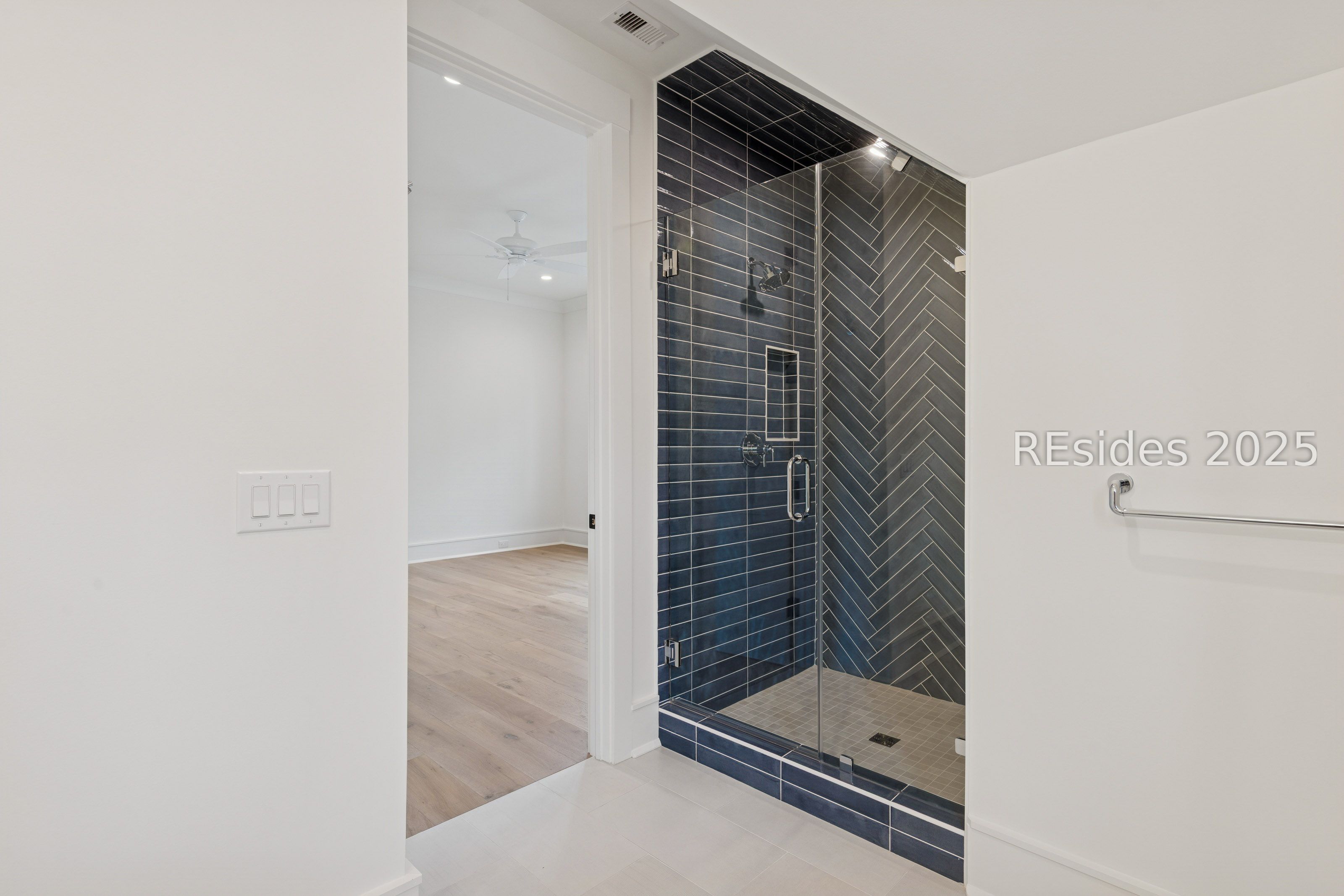 56 Marsh Rabbit Street