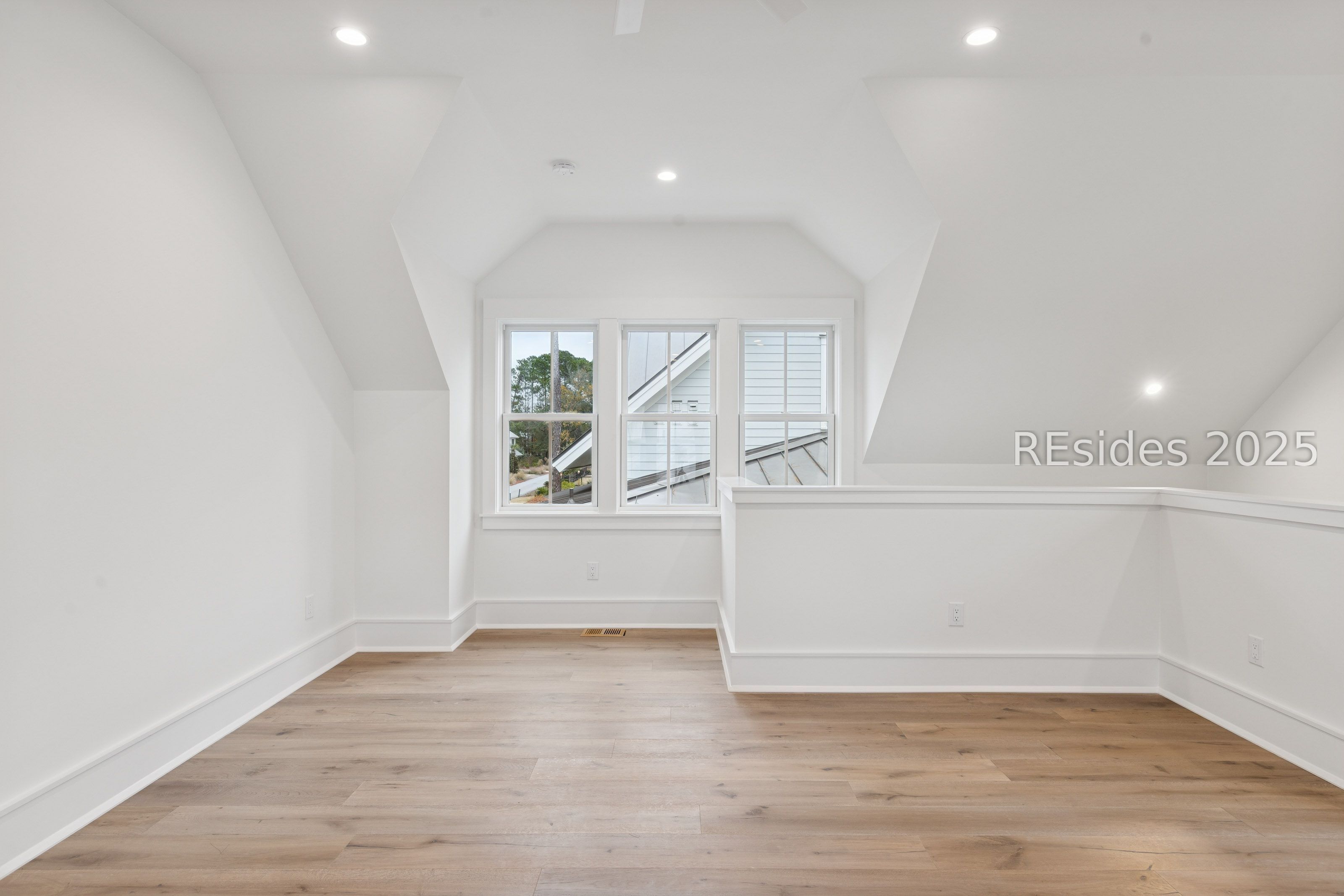 56 Marsh Rabbit Street