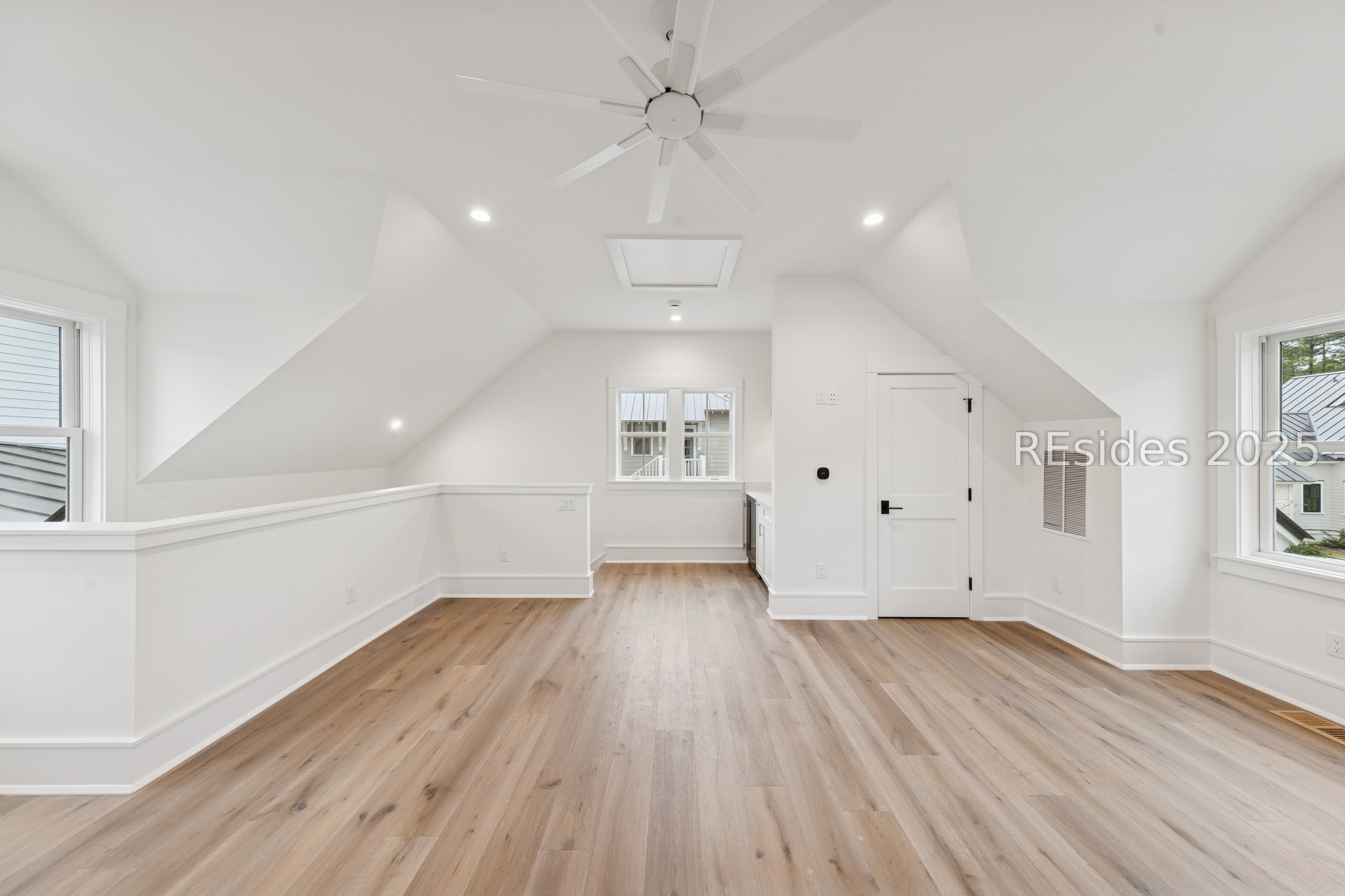 56 Marsh Rabbit Street