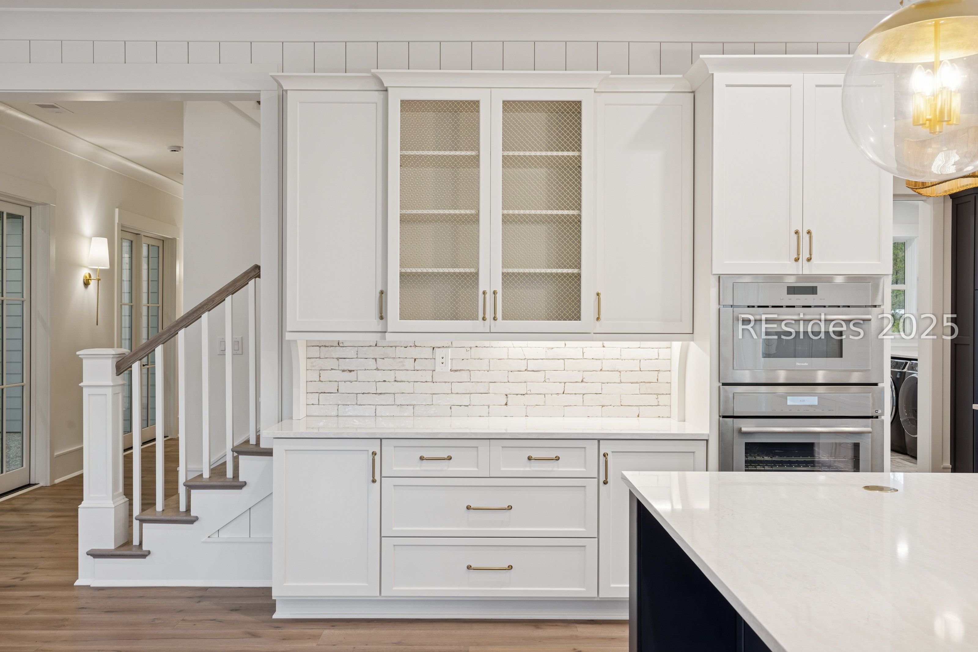 56 Marsh Rabbit Street