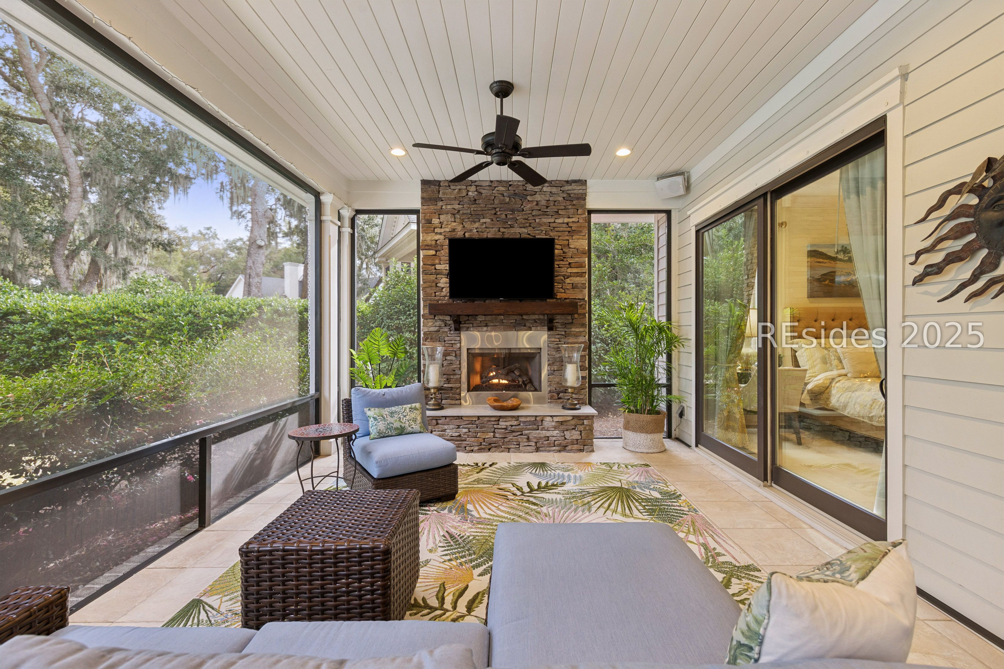 24 Inverness Drive