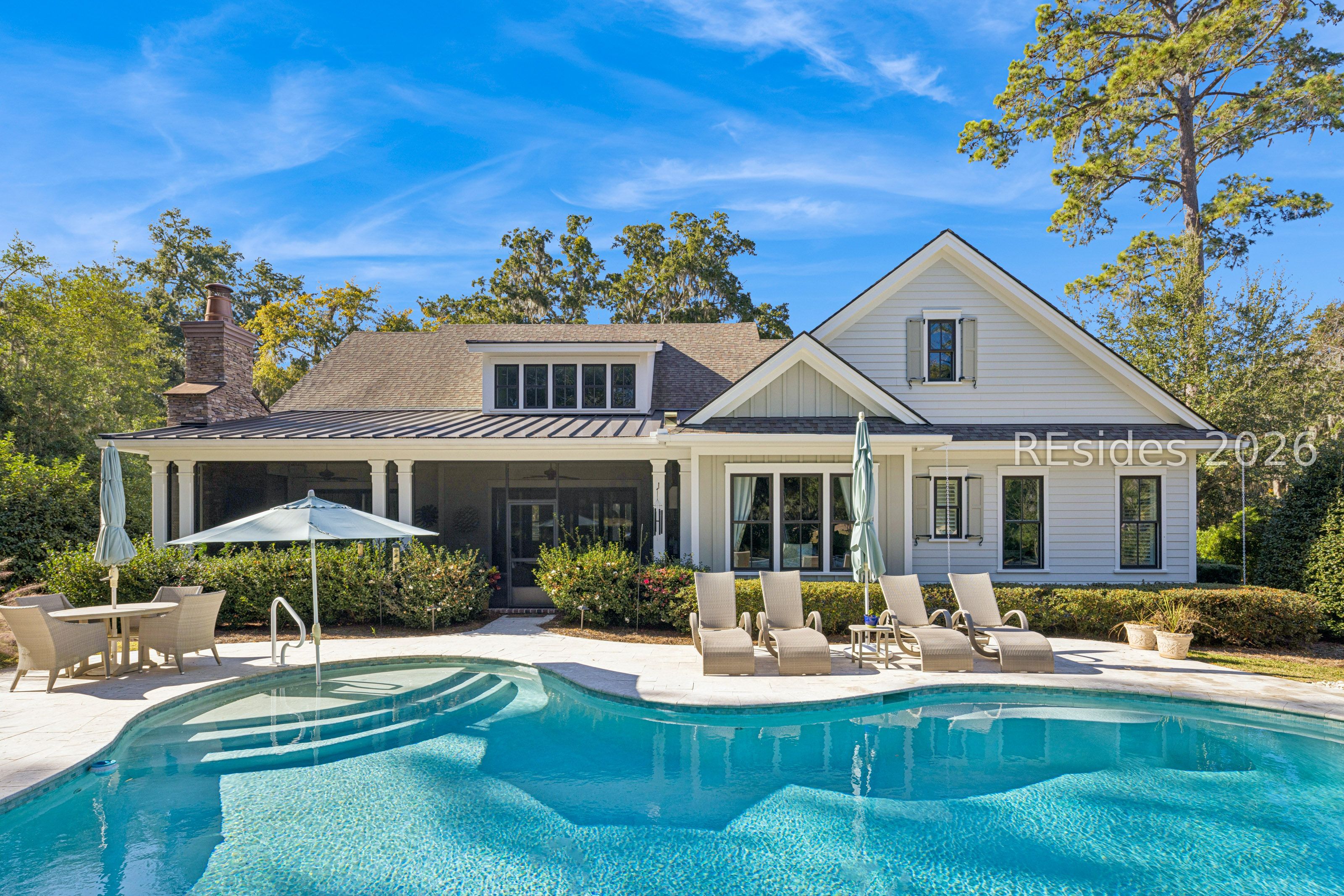 24 Inverness Drive