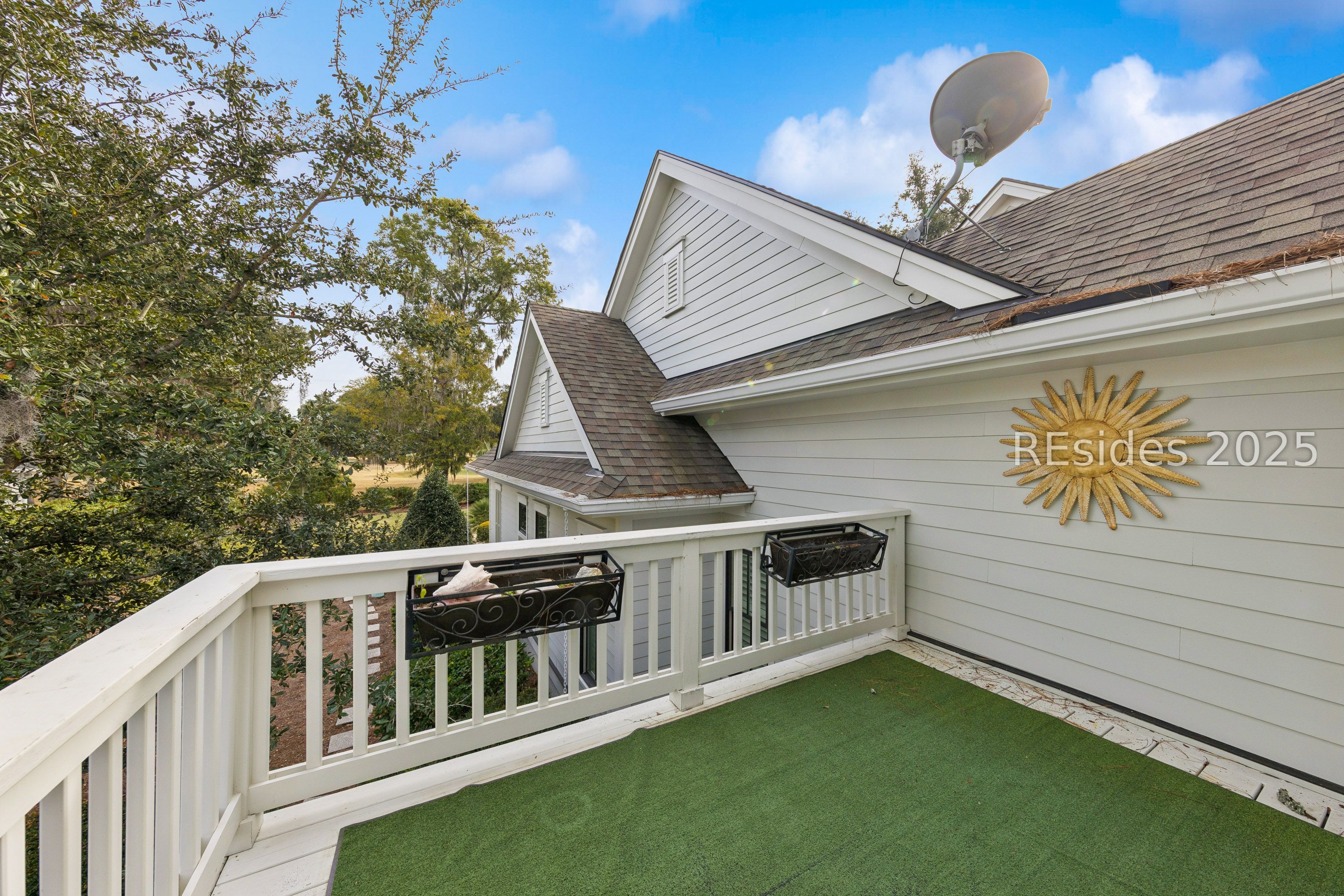 24 Inverness Drive
