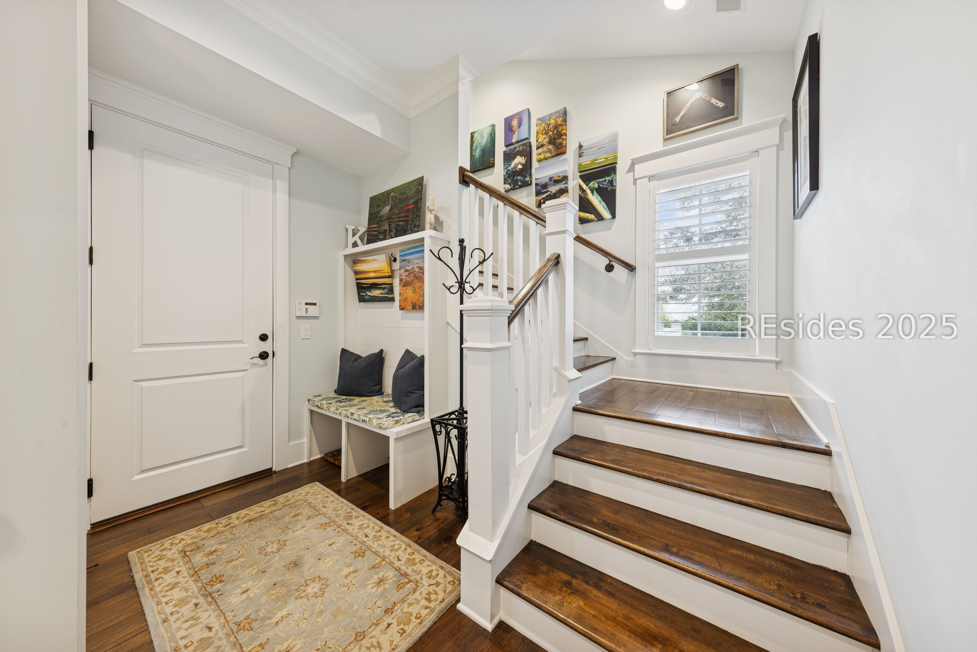 24 Inverness Drive