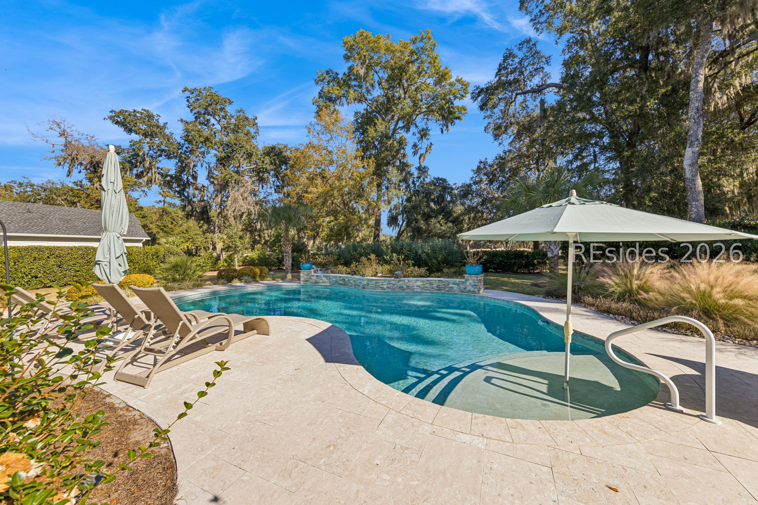 24 Inverness Drive