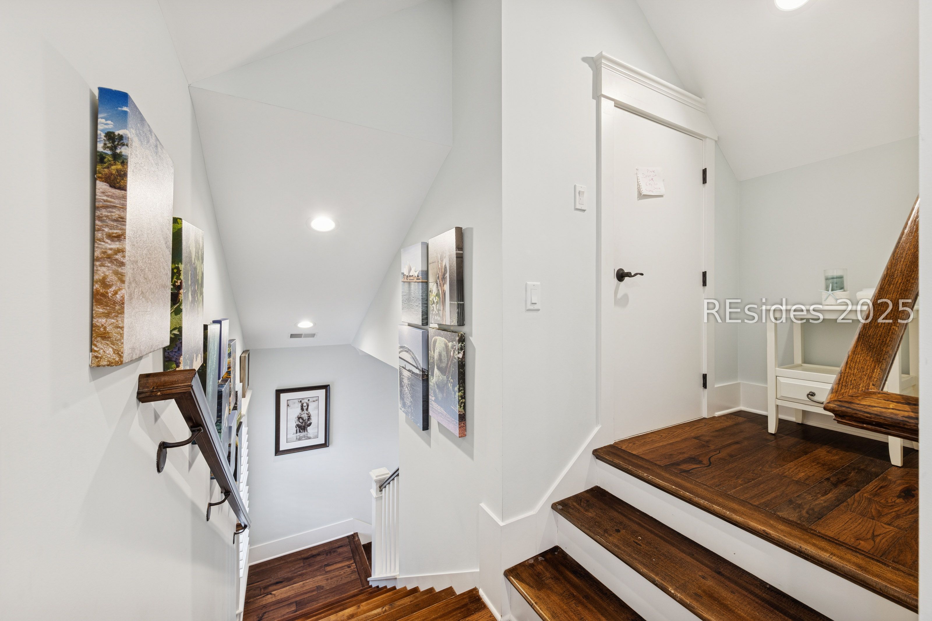 24 Inverness Drive