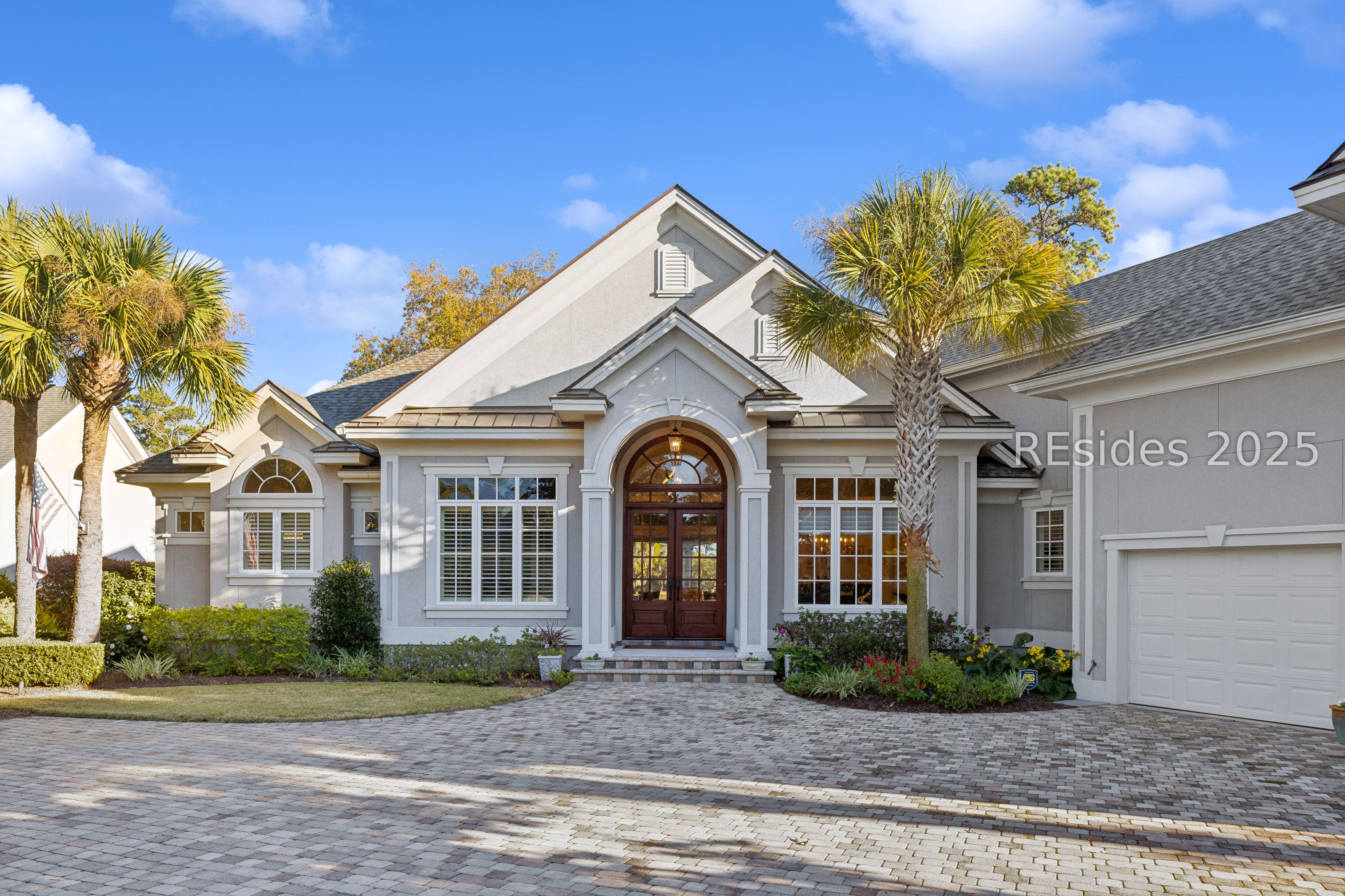 87 Cumberland Drive