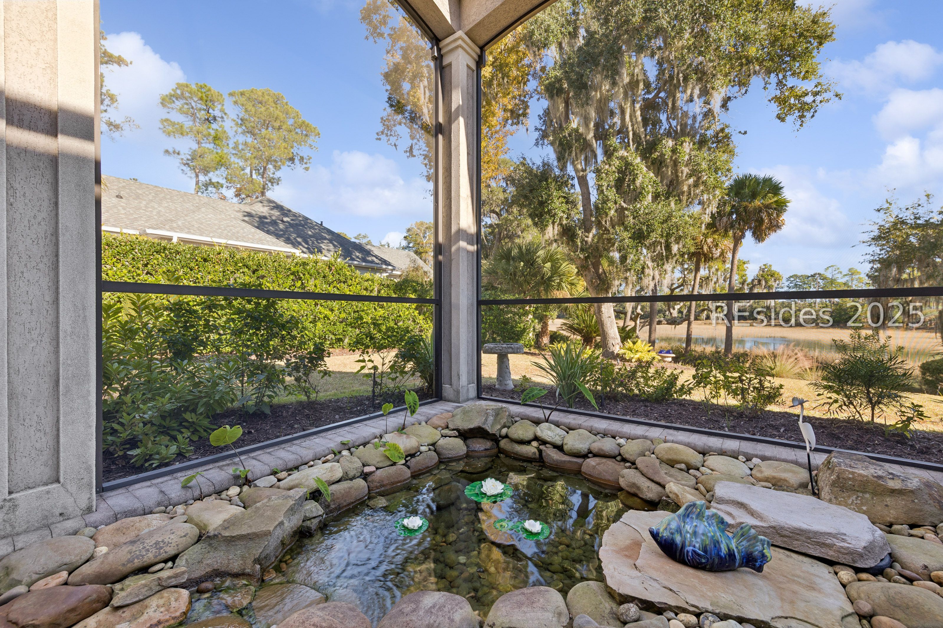 87 Cumberland Drive