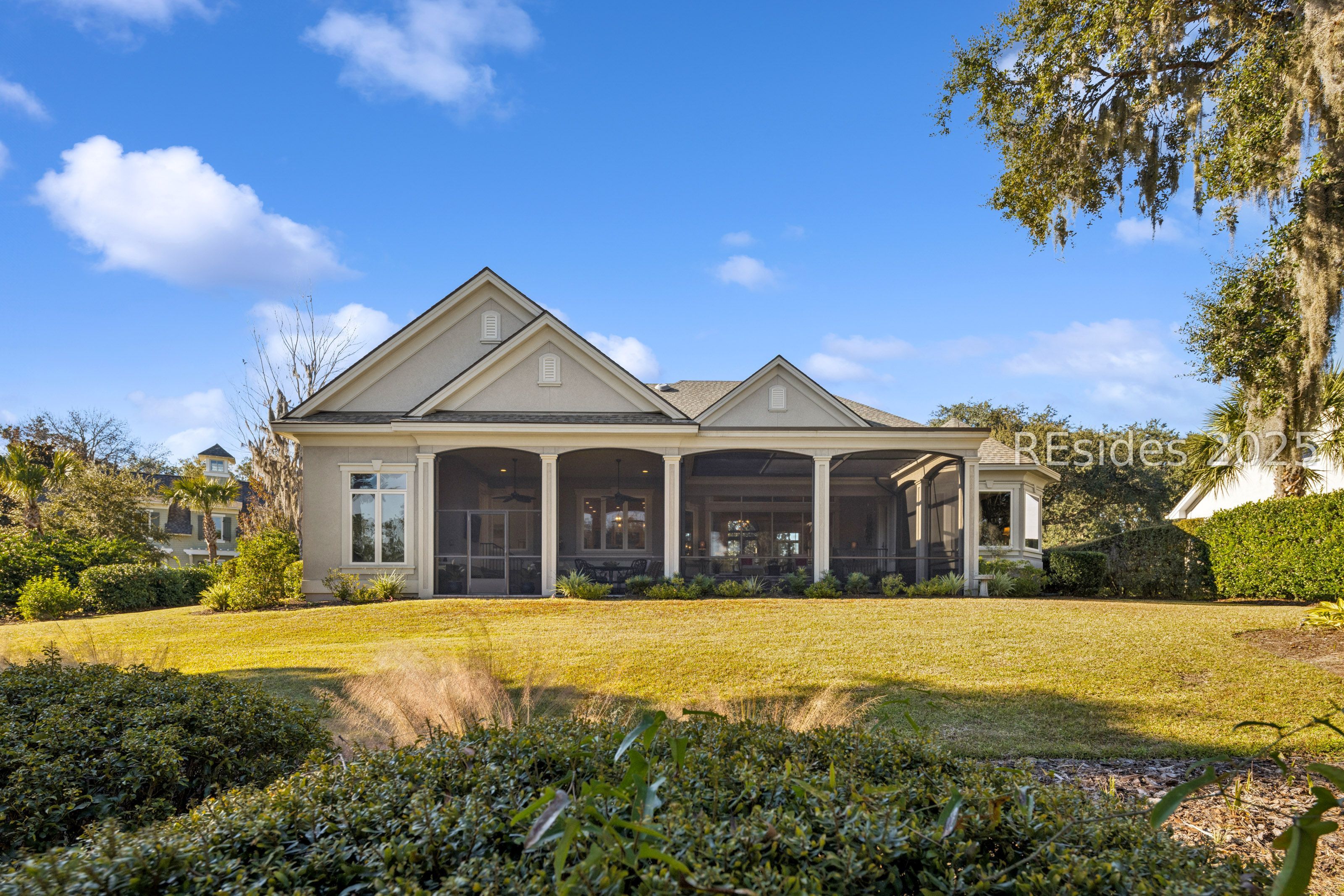 87 Cumberland Drive
