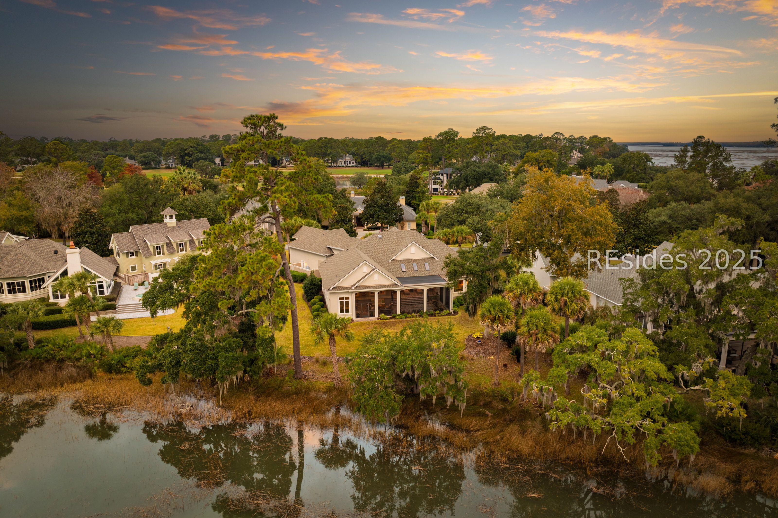 87 Cumberland Drive