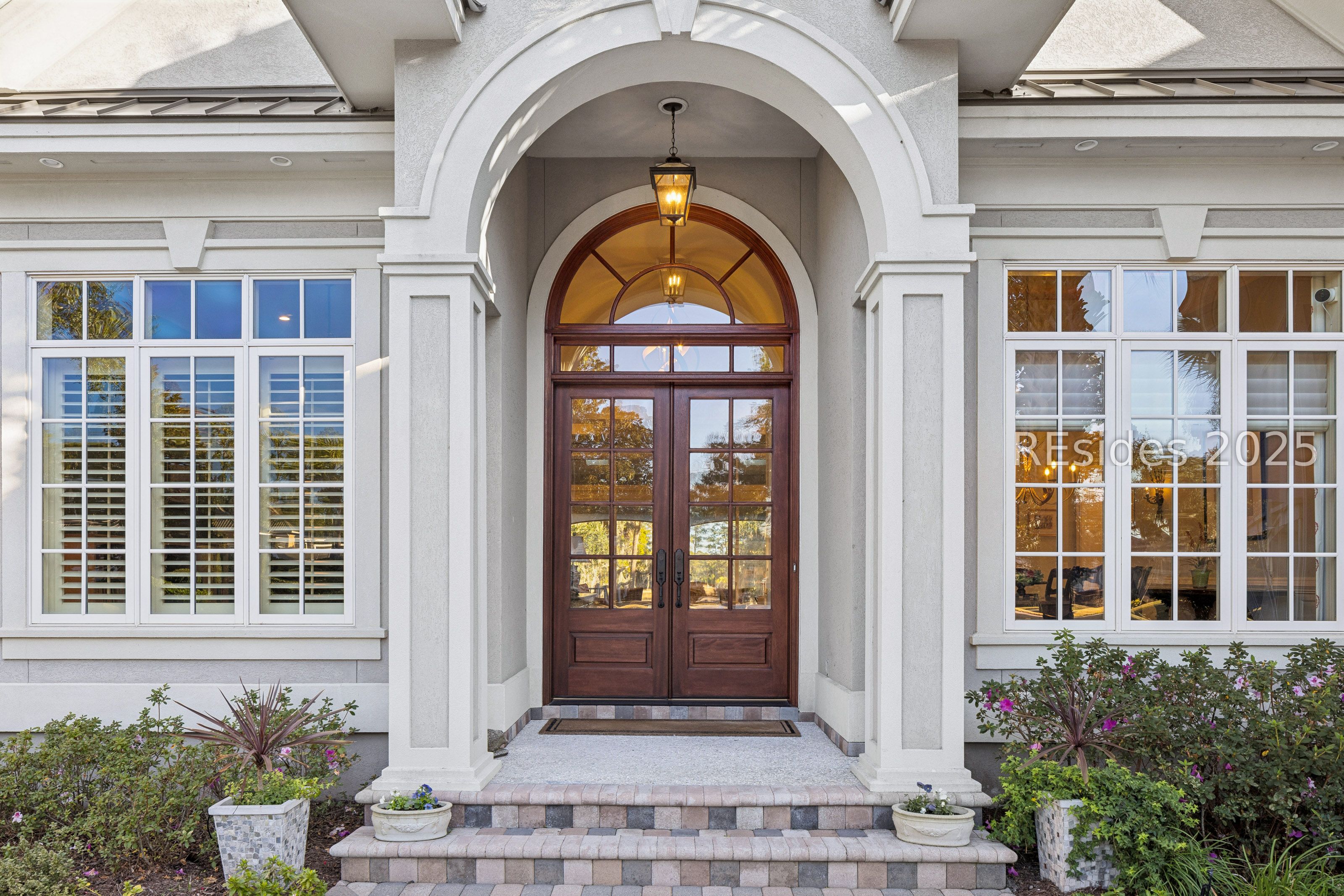87 Cumberland Drive
